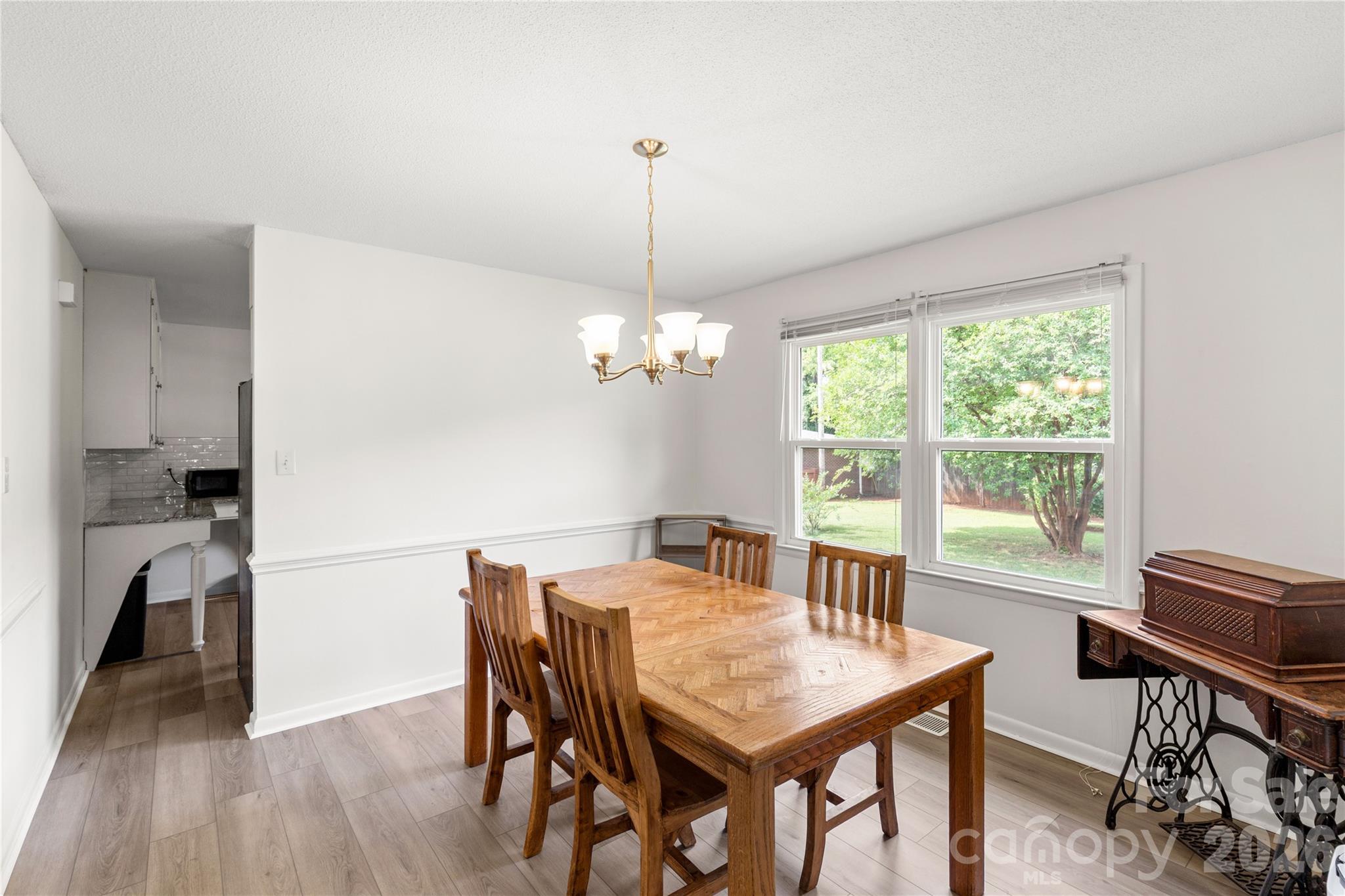 755 Emorywood Lane — Rock Hill
