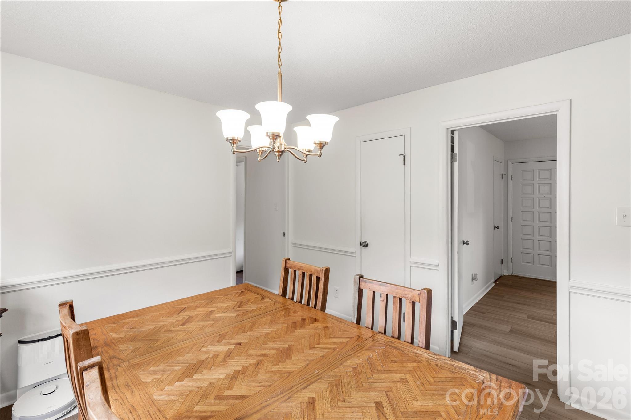 755 Emorywood Lane — Rock Hill