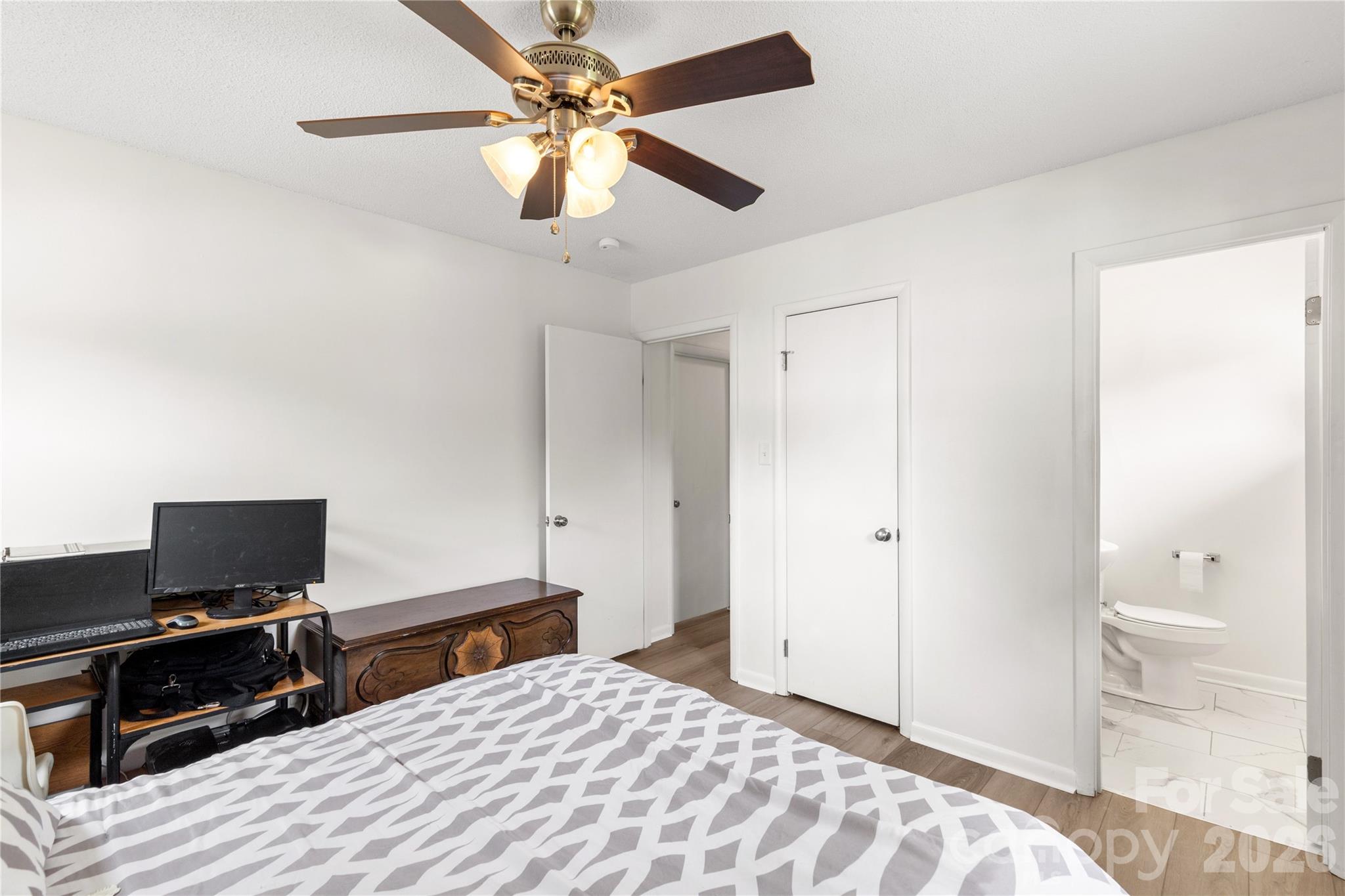 755 Emorywood Lane — Rock Hill