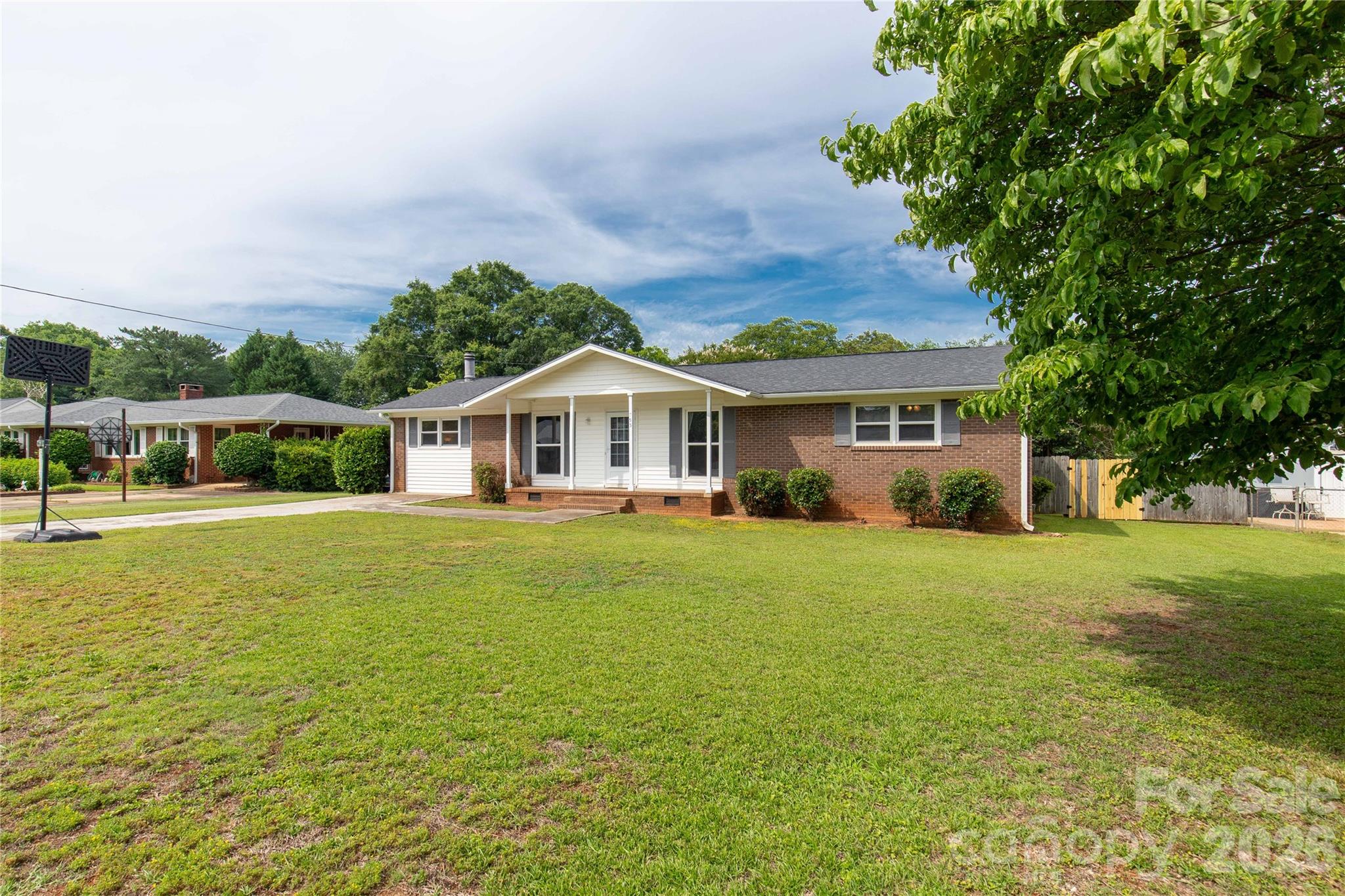 755 Emorywood Lane — Rock Hill