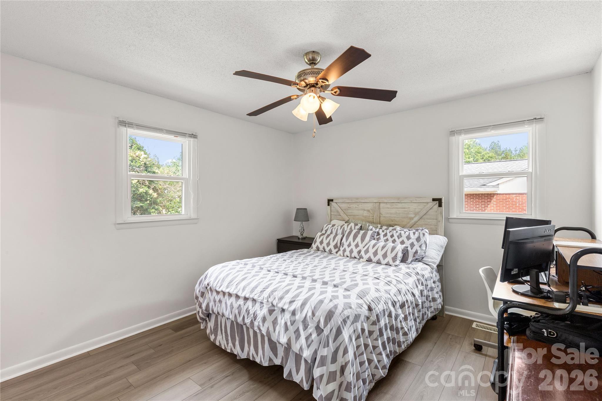 755 Emorywood Lane — Rock Hill