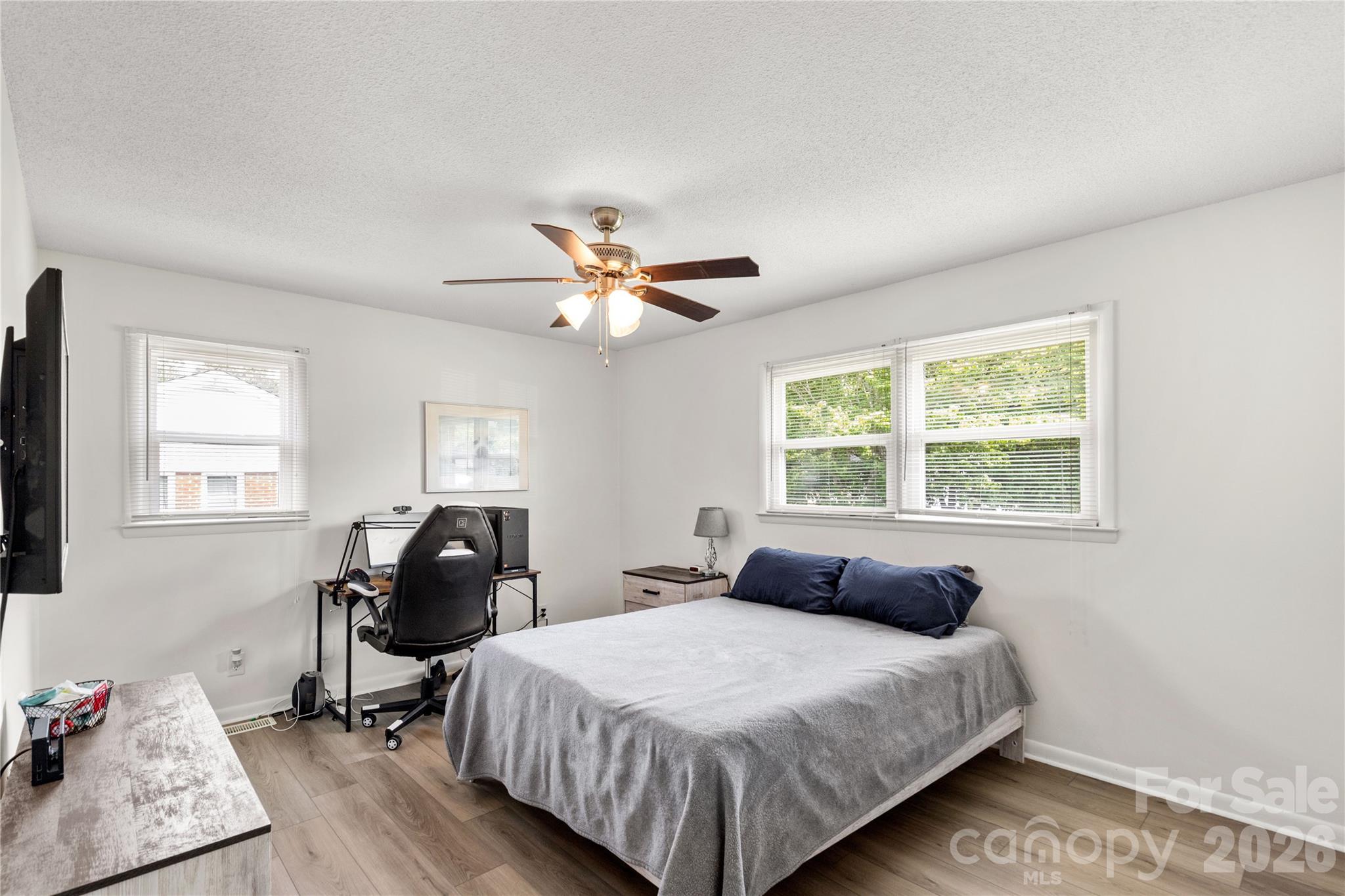 755 Emorywood Lane — Rock Hill