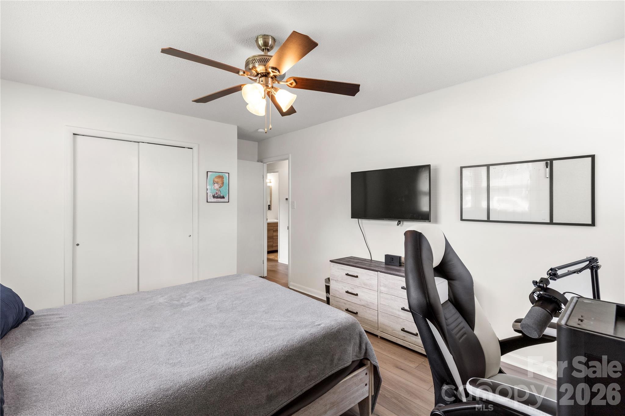 755 Emorywood Lane — Rock Hill