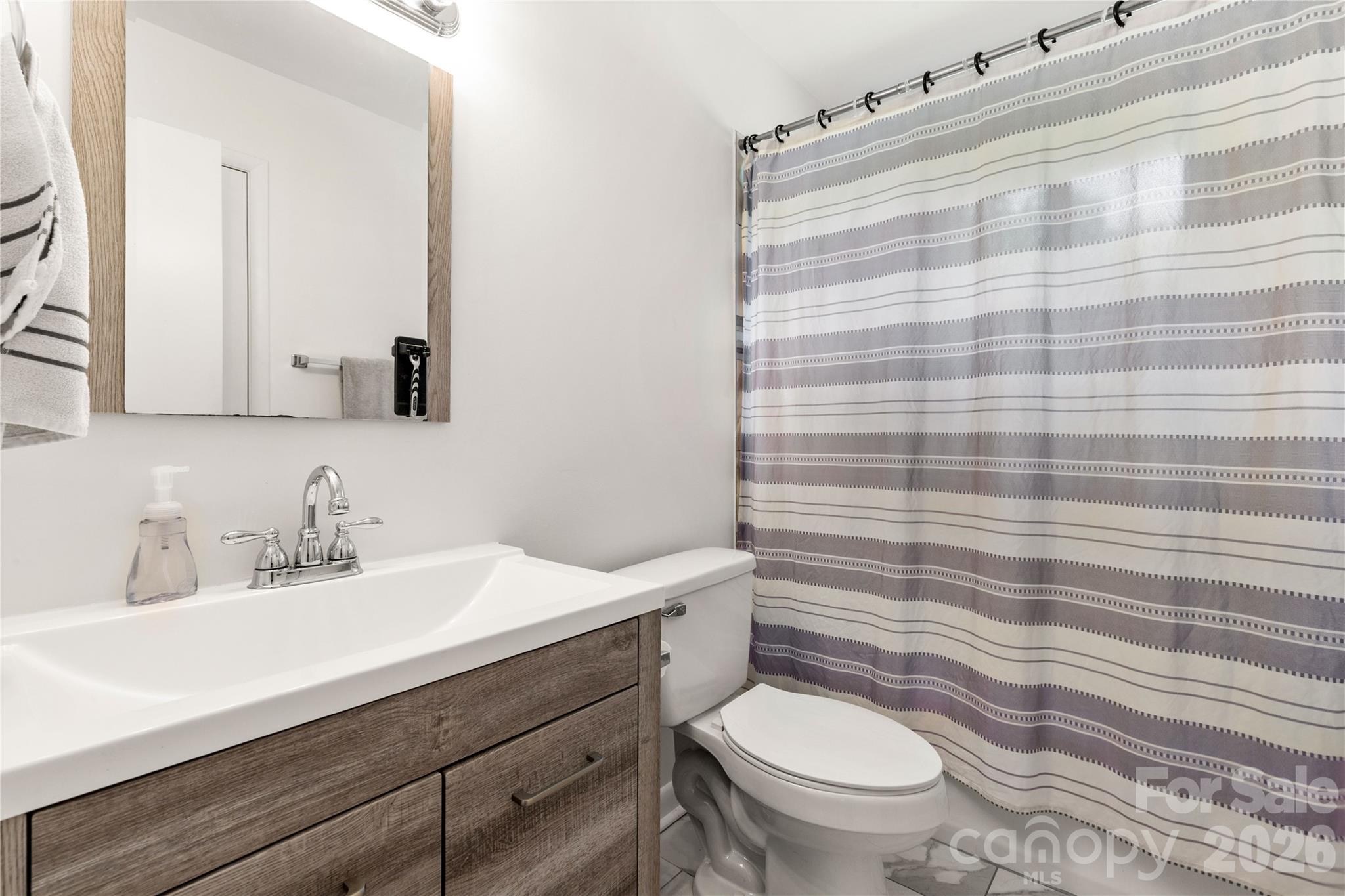 755 Emorywood Lane — Rock Hill