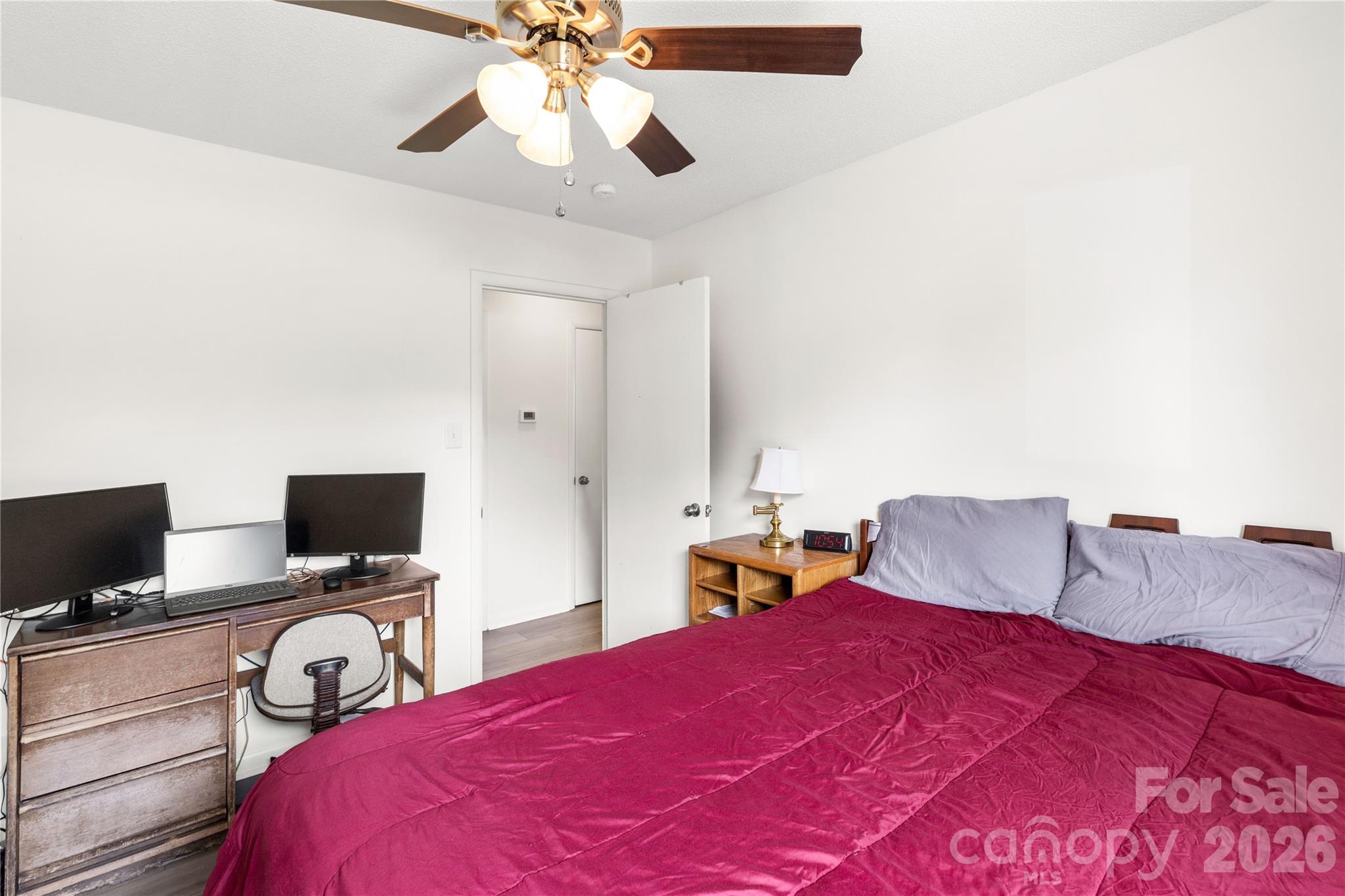 755 Emorywood Lane — Rock Hill