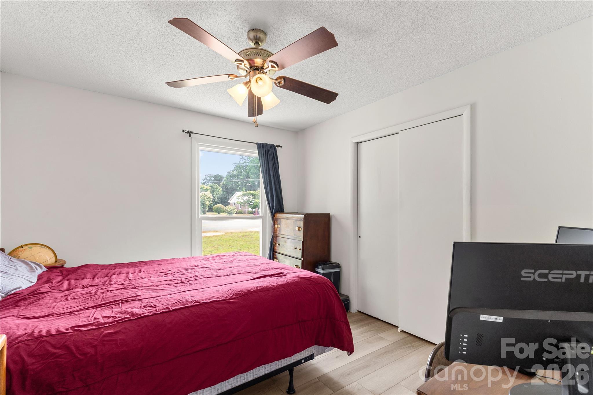 755 Emorywood Lane — Rock Hill