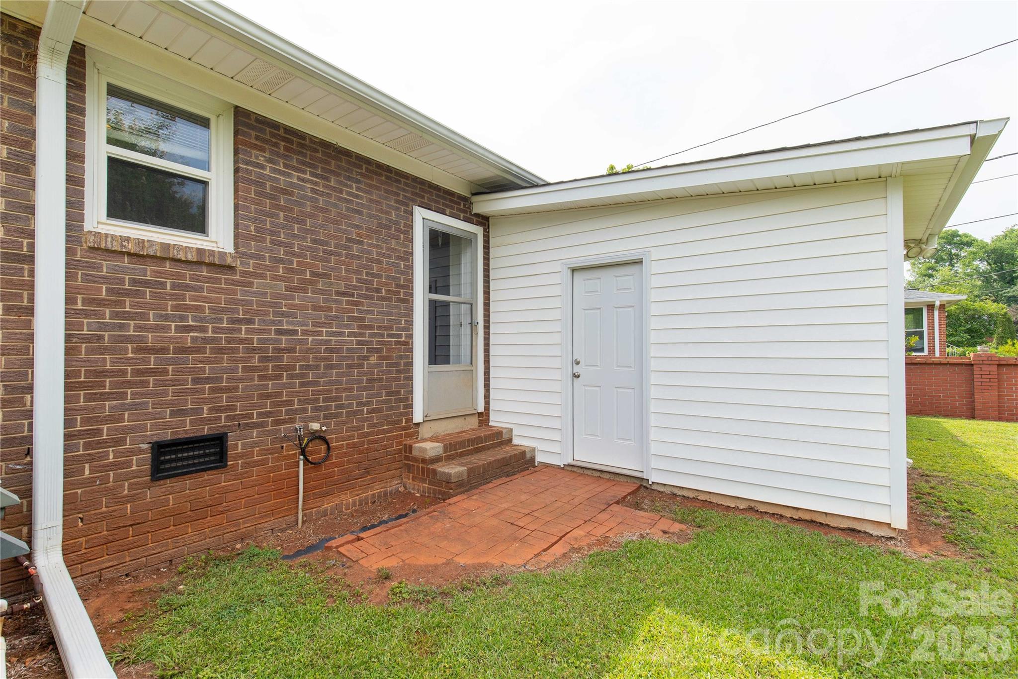755 Emorywood Lane — Rock Hill