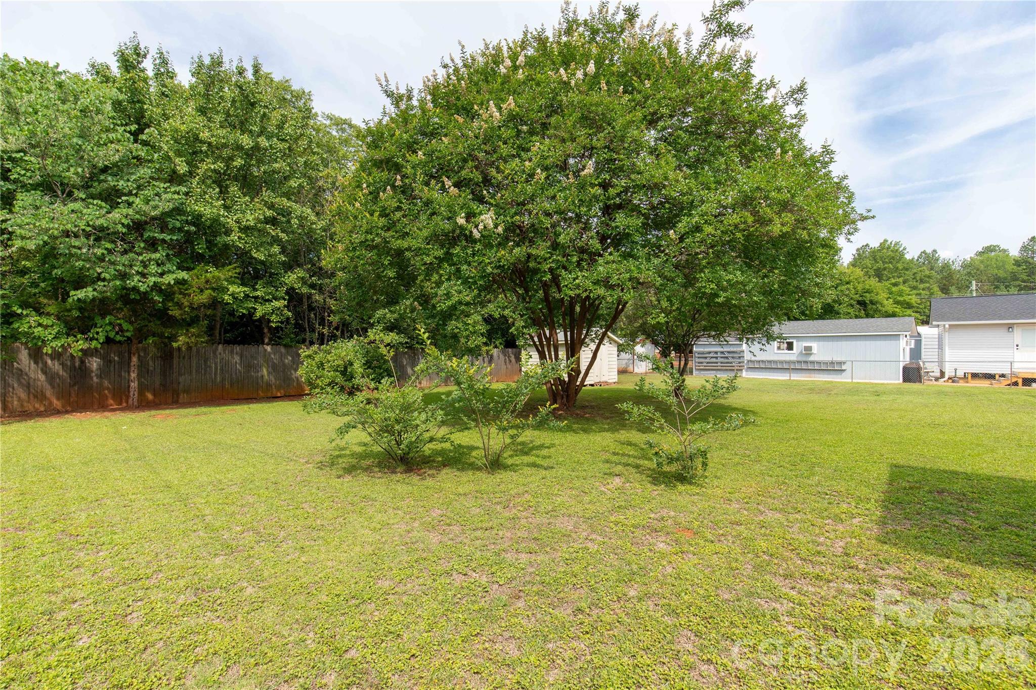 755 Emorywood Lane — Rock Hill