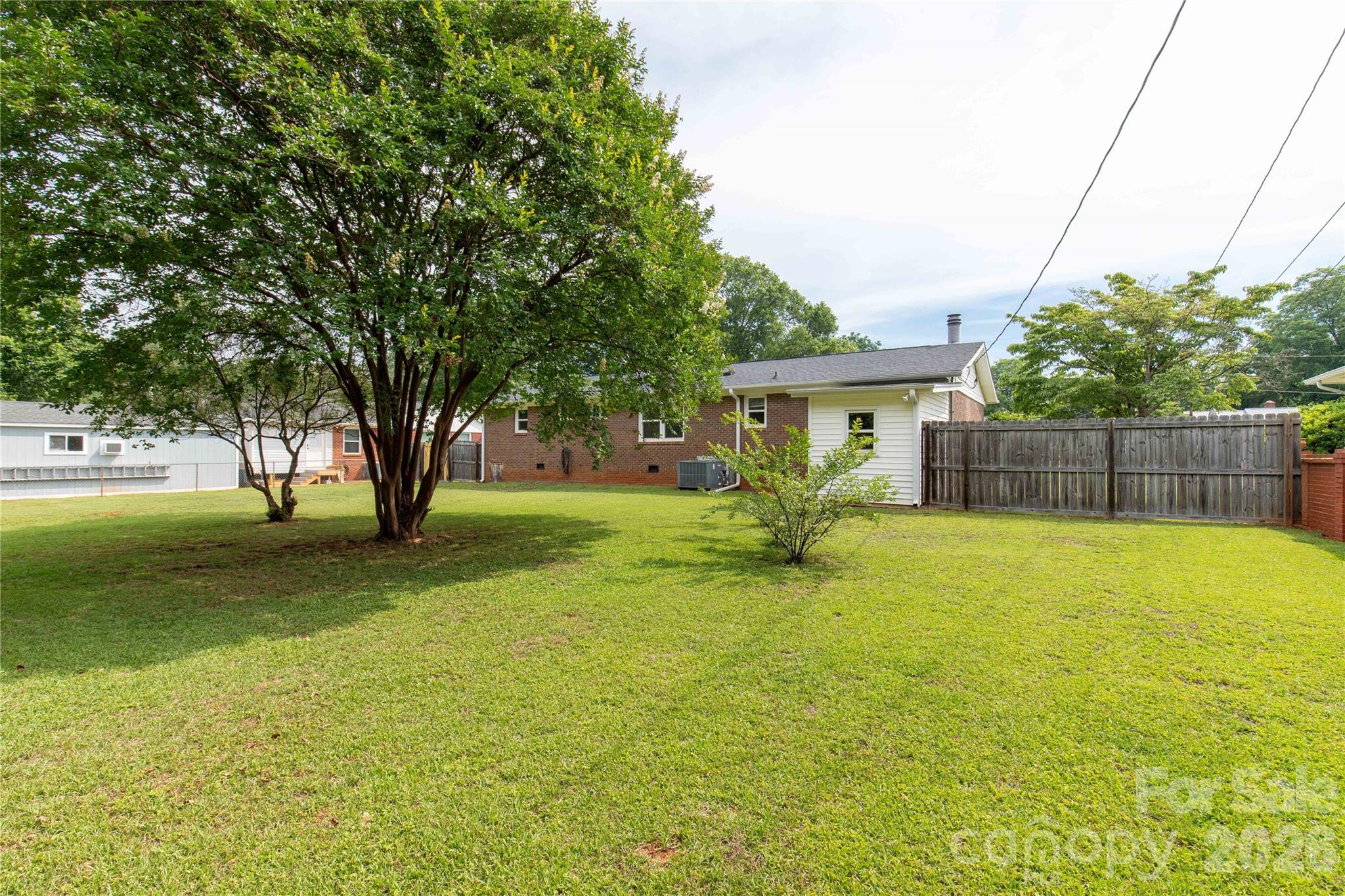 755 Emorywood Lane — Rock Hill