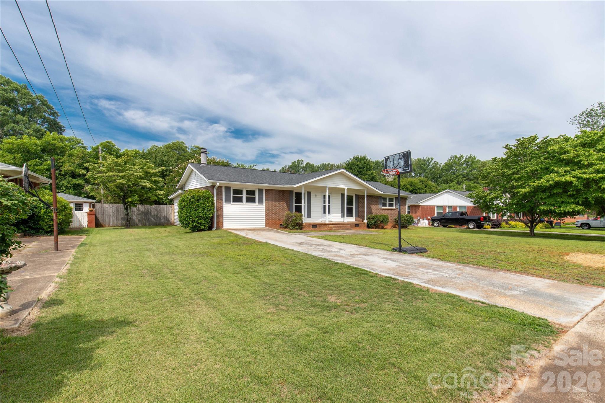 755 Emorywood Lane — Rock Hill