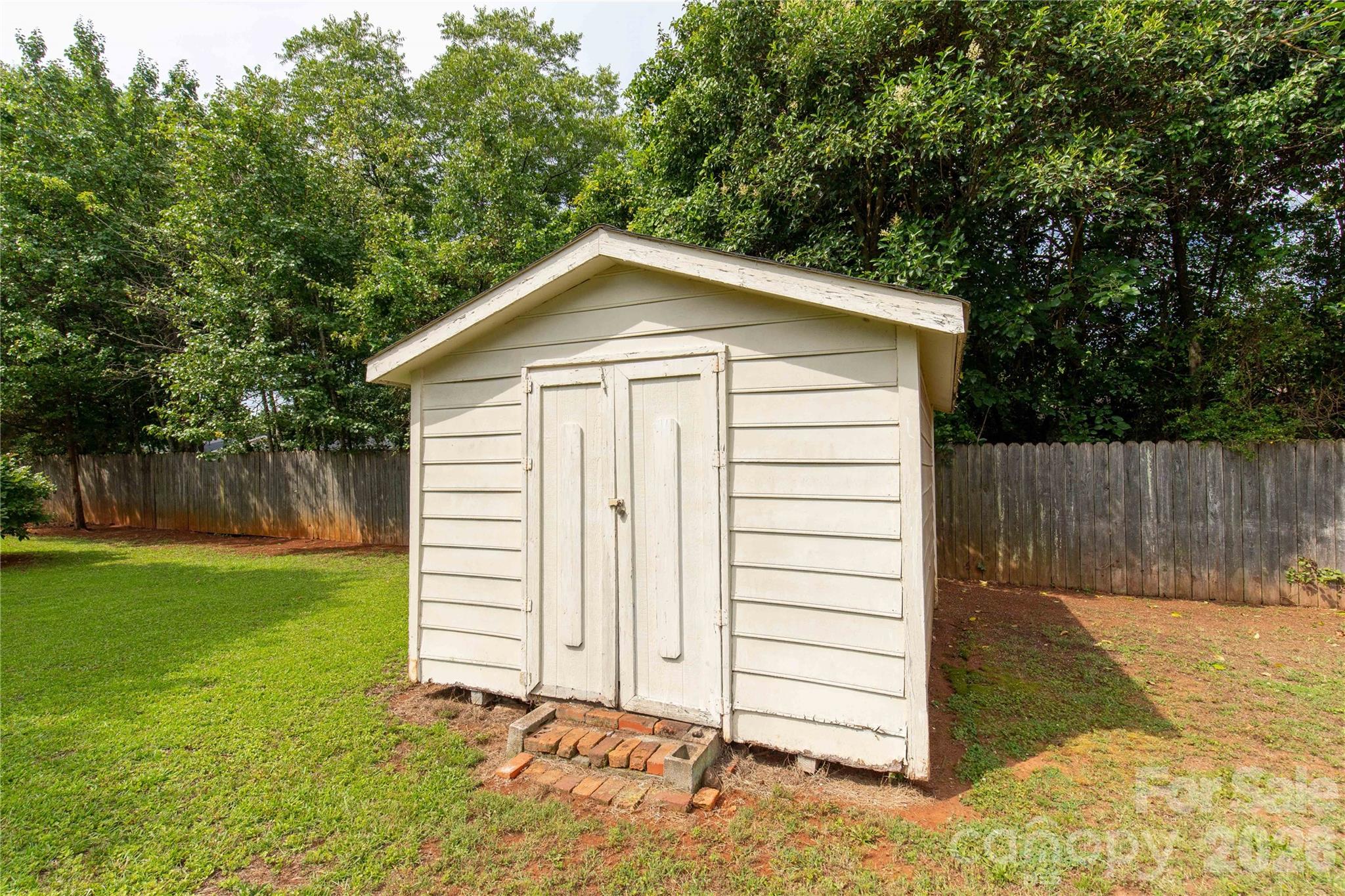 755 Emorywood Lane — Rock Hill