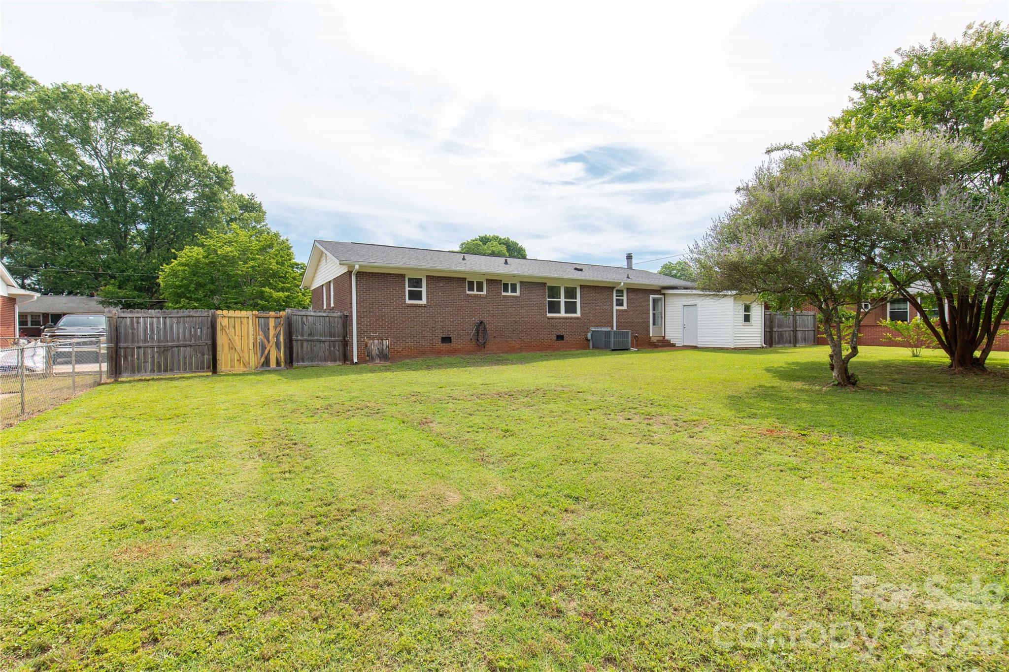755 Emorywood Lane — Rock Hill