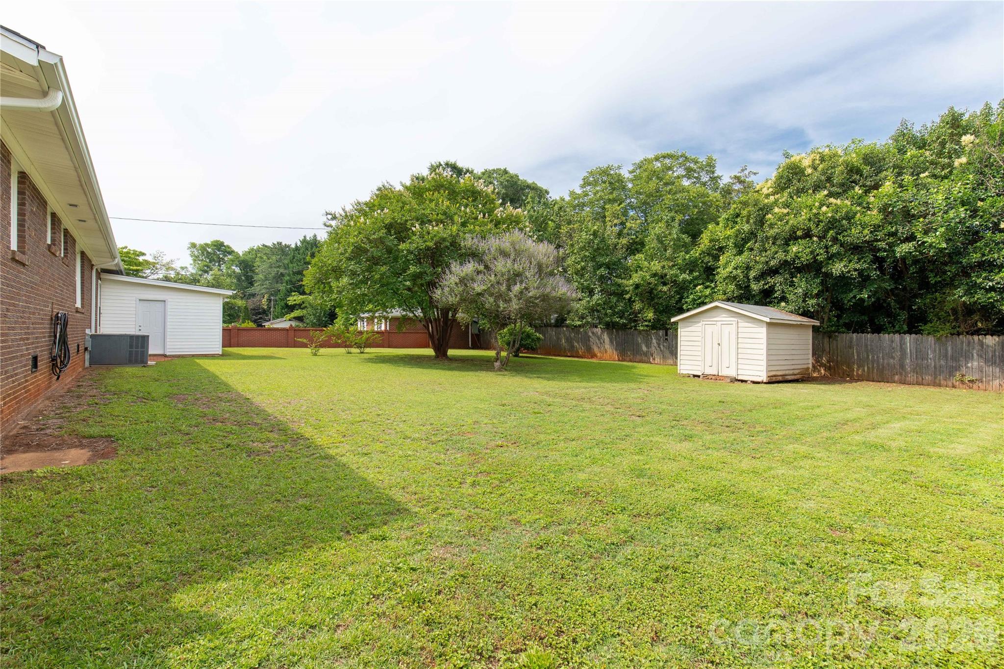 755 Emorywood Lane — Rock Hill