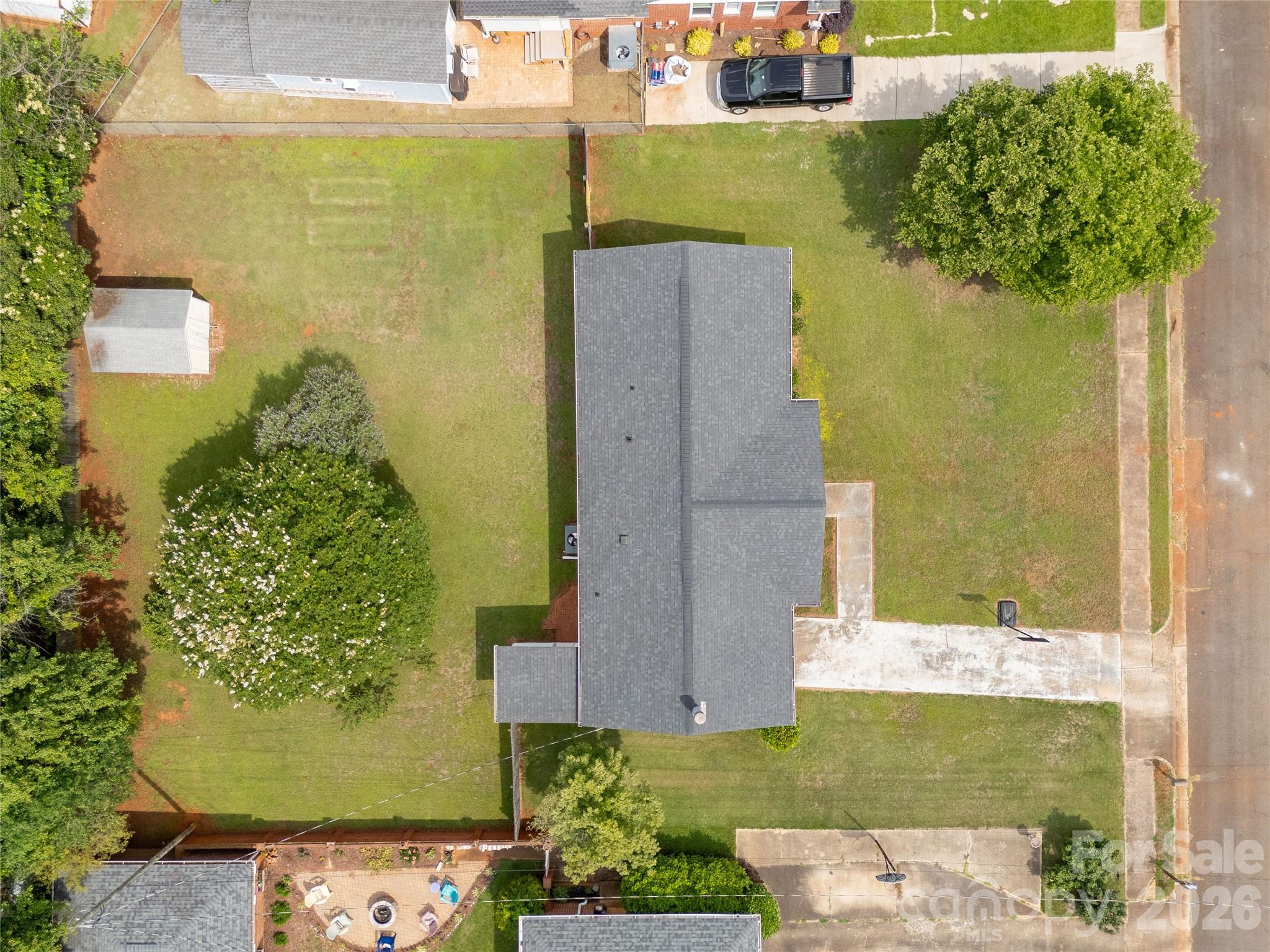 755 Emorywood Lane — Rock Hill