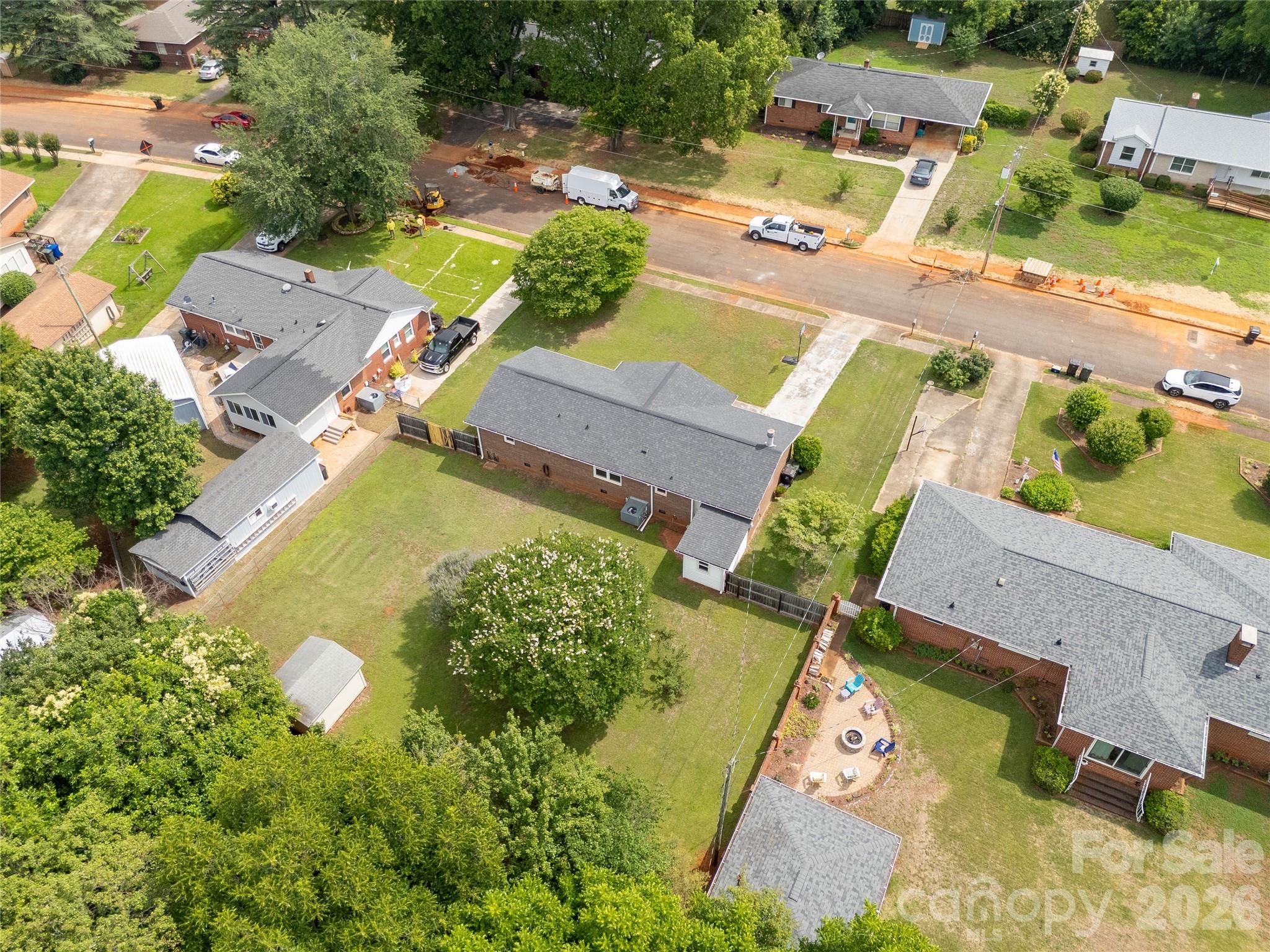 755 Emorywood Lane — Rock Hill