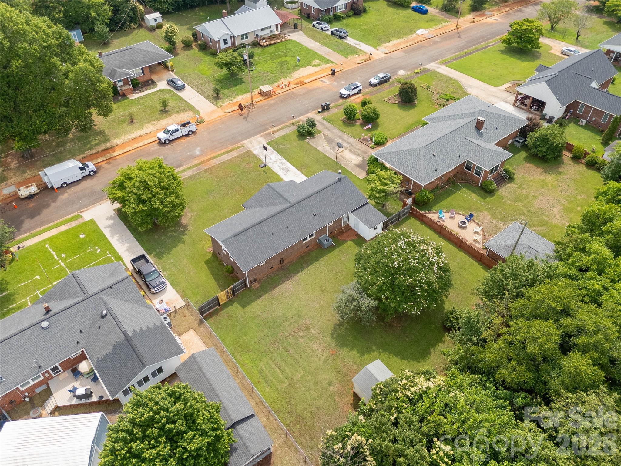 755 Emorywood Lane — Rock Hill