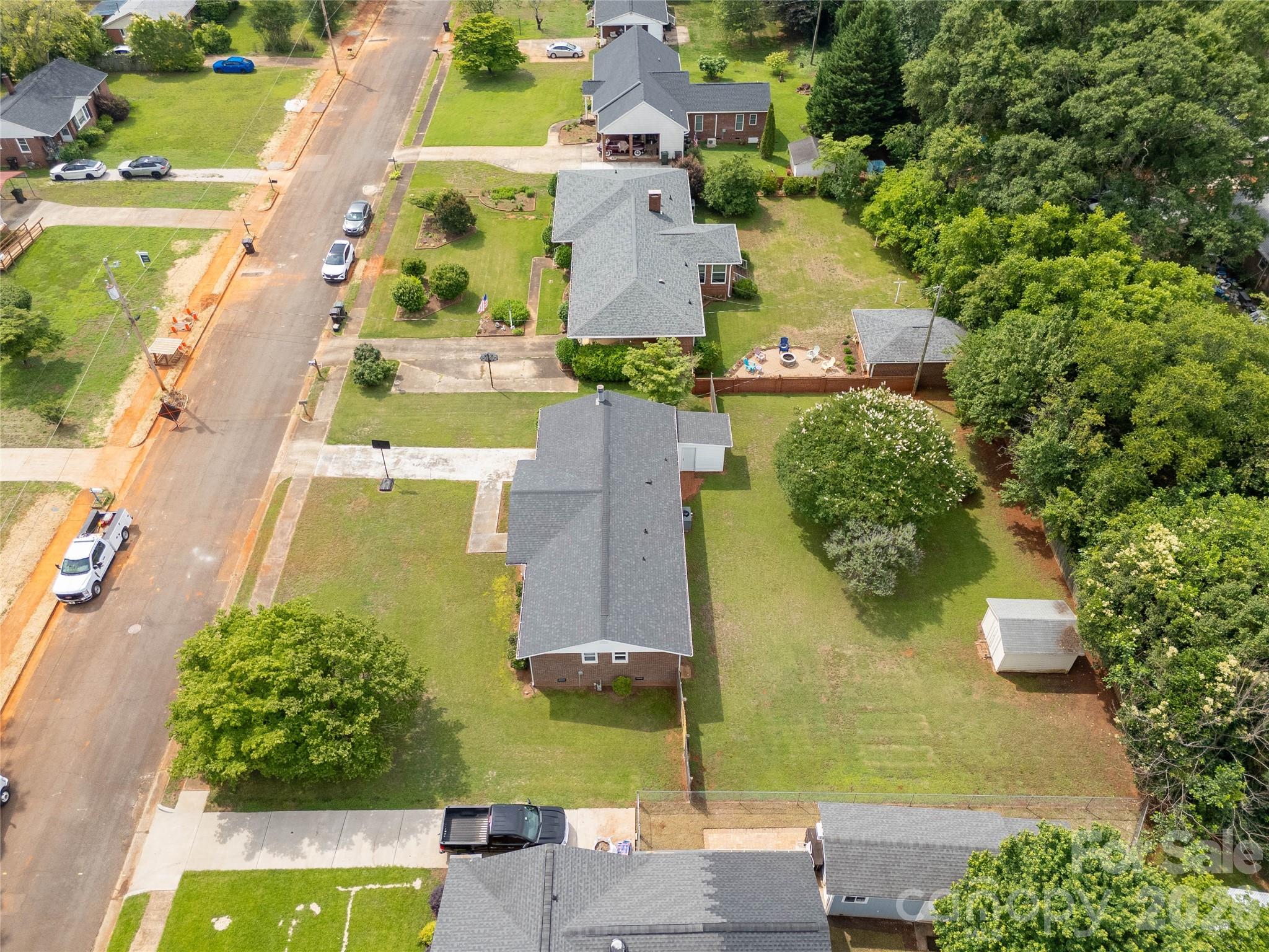 755 Emorywood Lane — Rock Hill