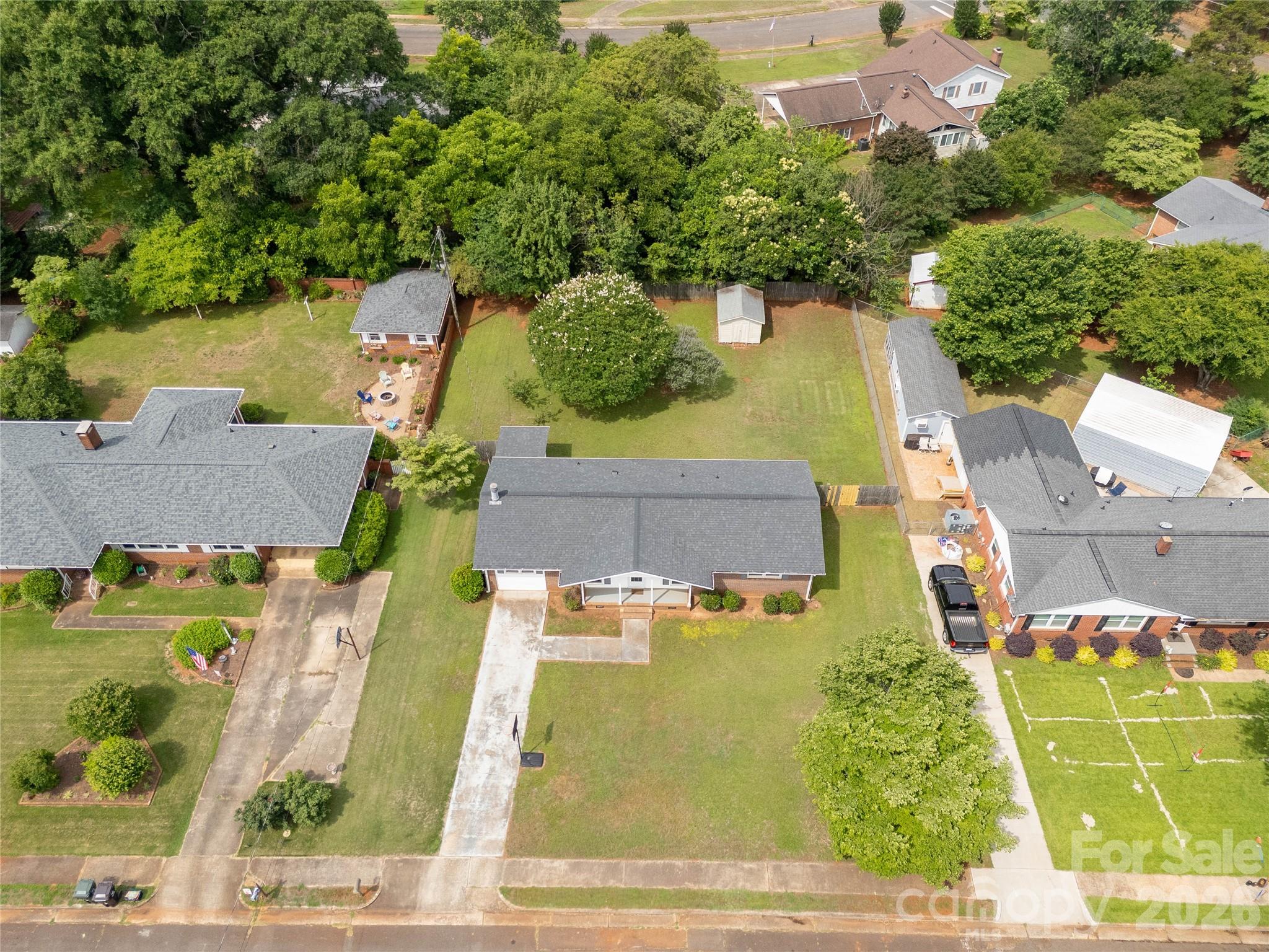 755 Emorywood Lane — Rock Hill