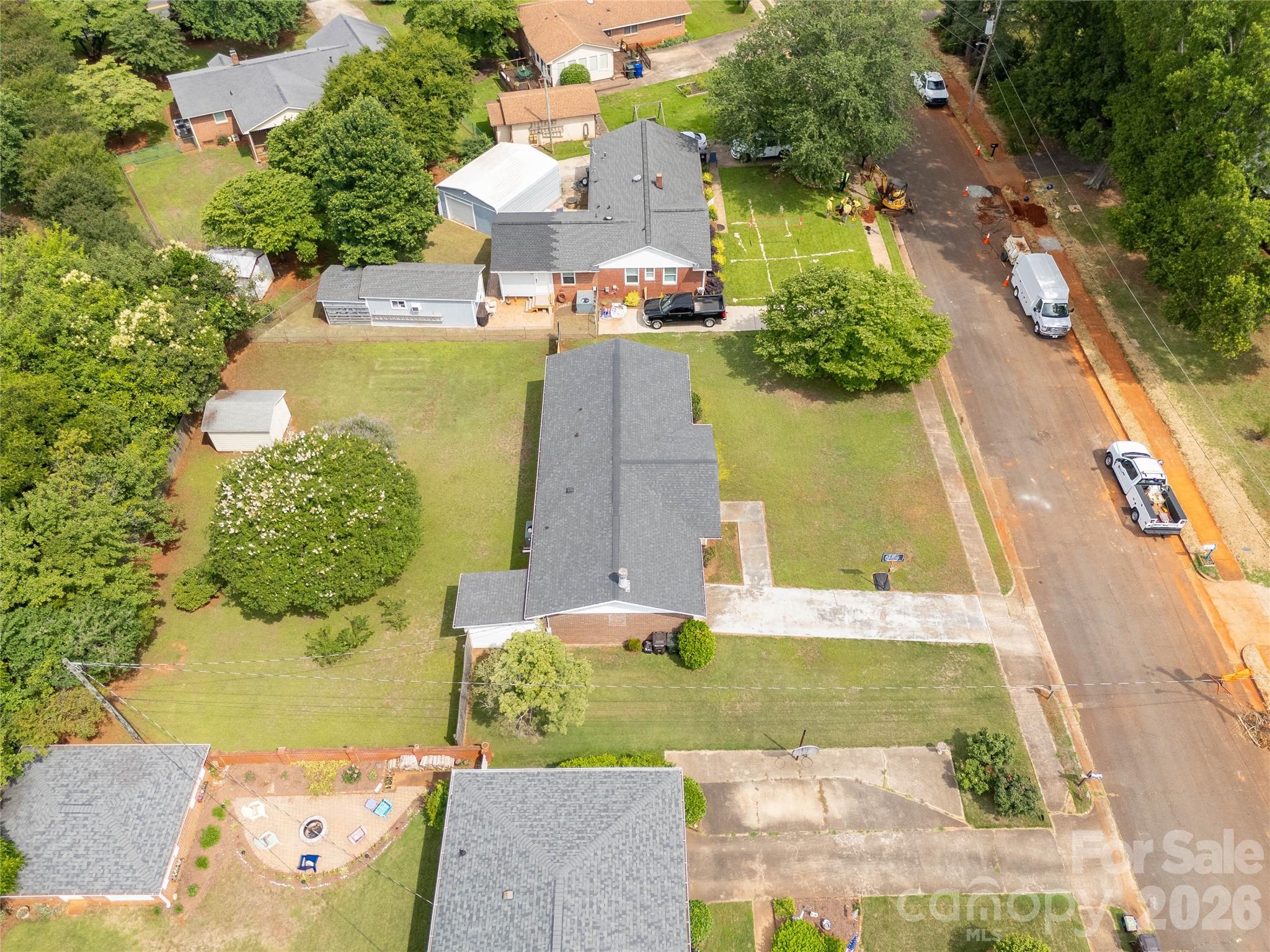 755 Emorywood Lane — Rock Hill