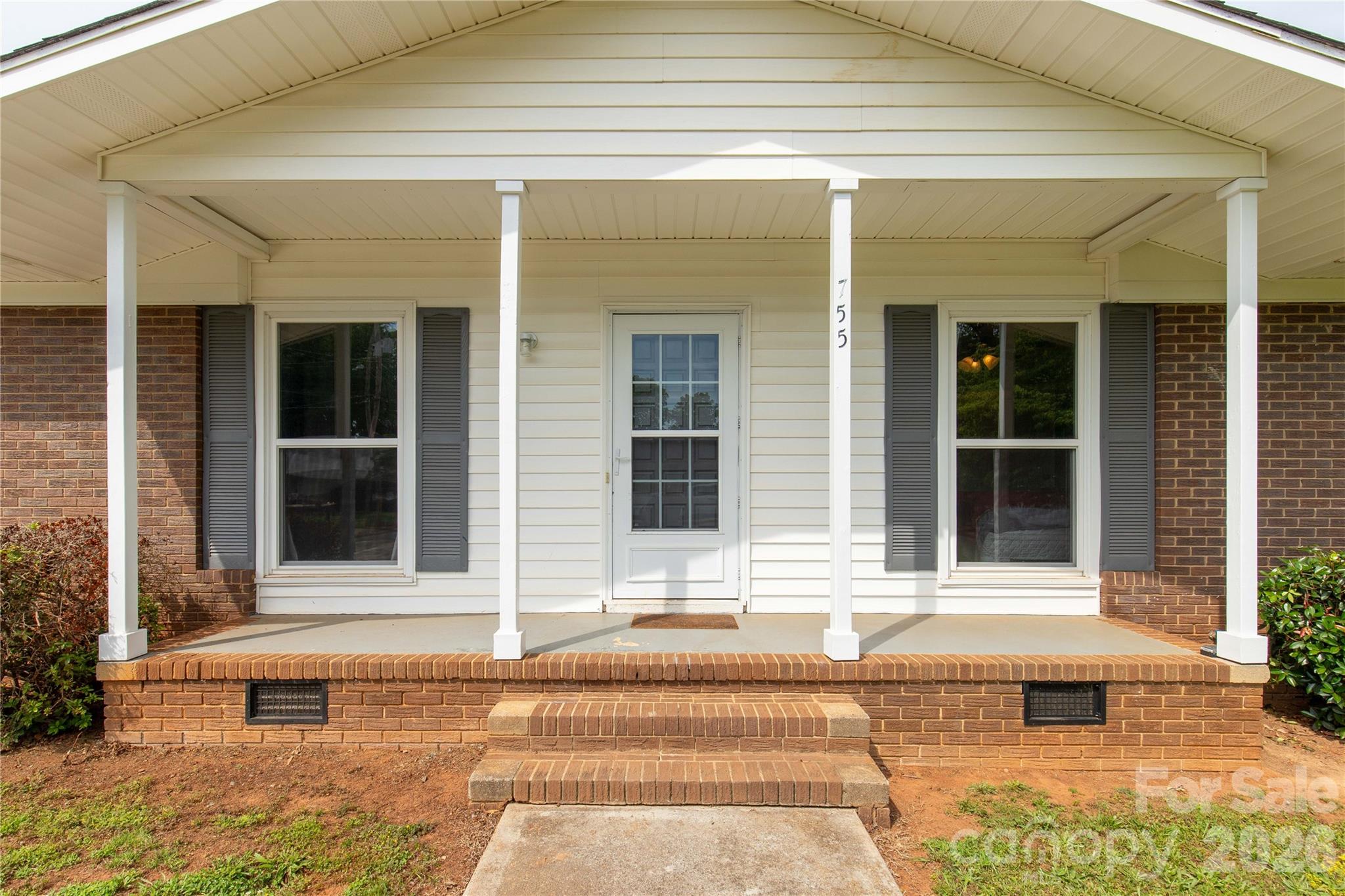 755 Emorywood Lane — Rock Hill