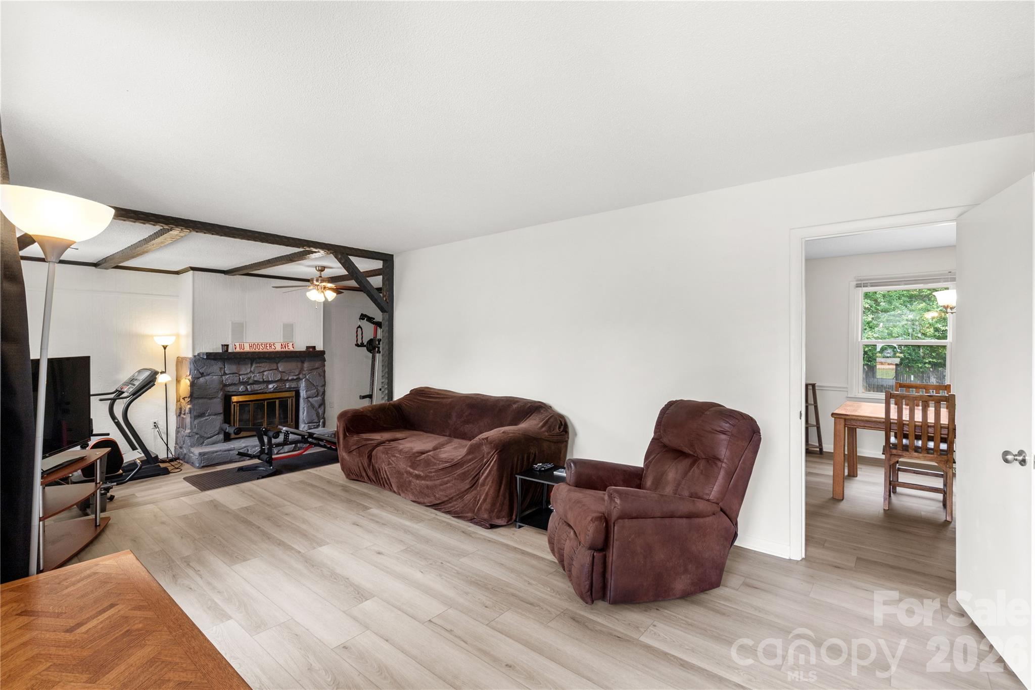 755 Emorywood Lane — Rock Hill