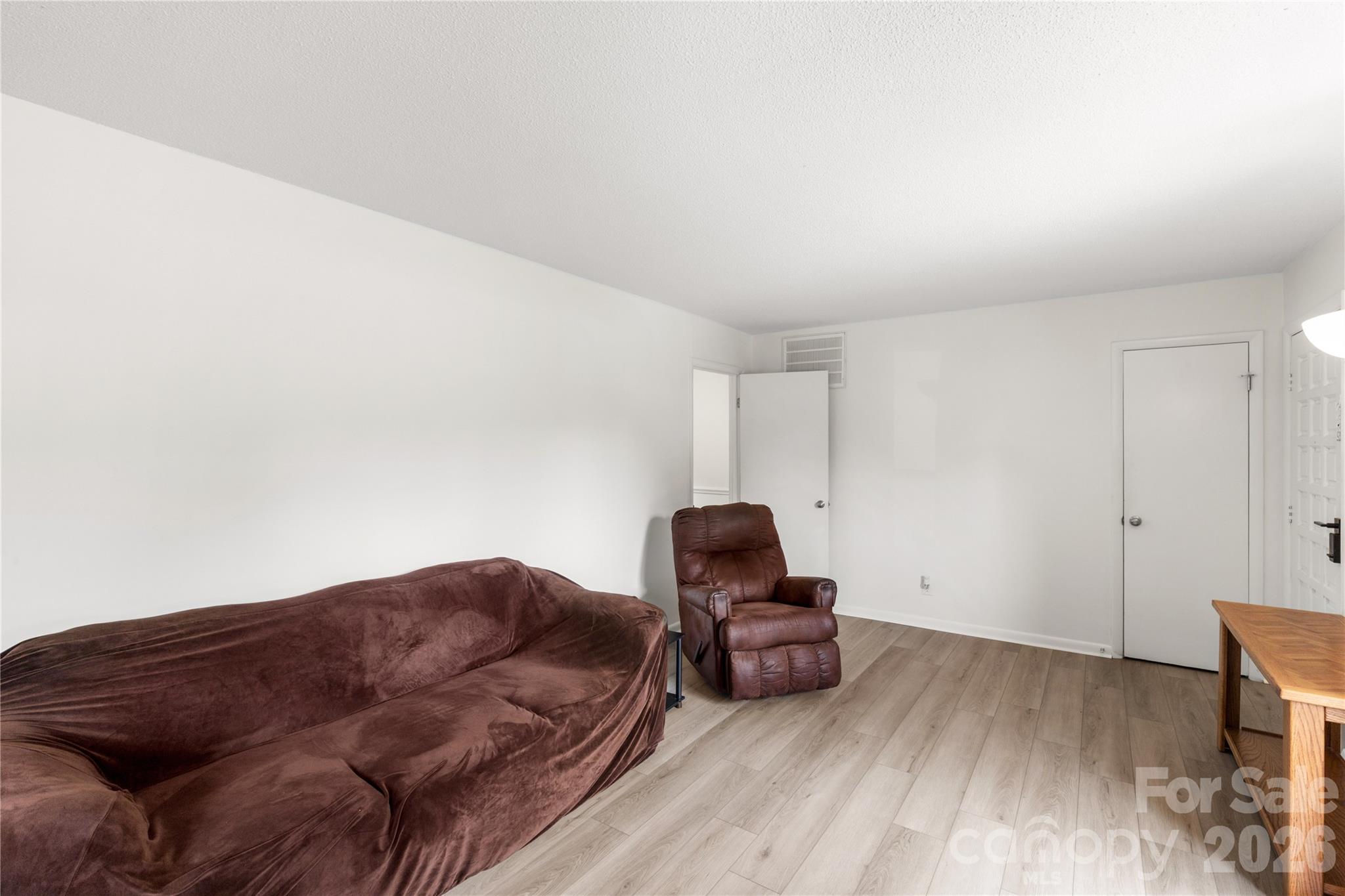 755 Emorywood Lane — Rock Hill