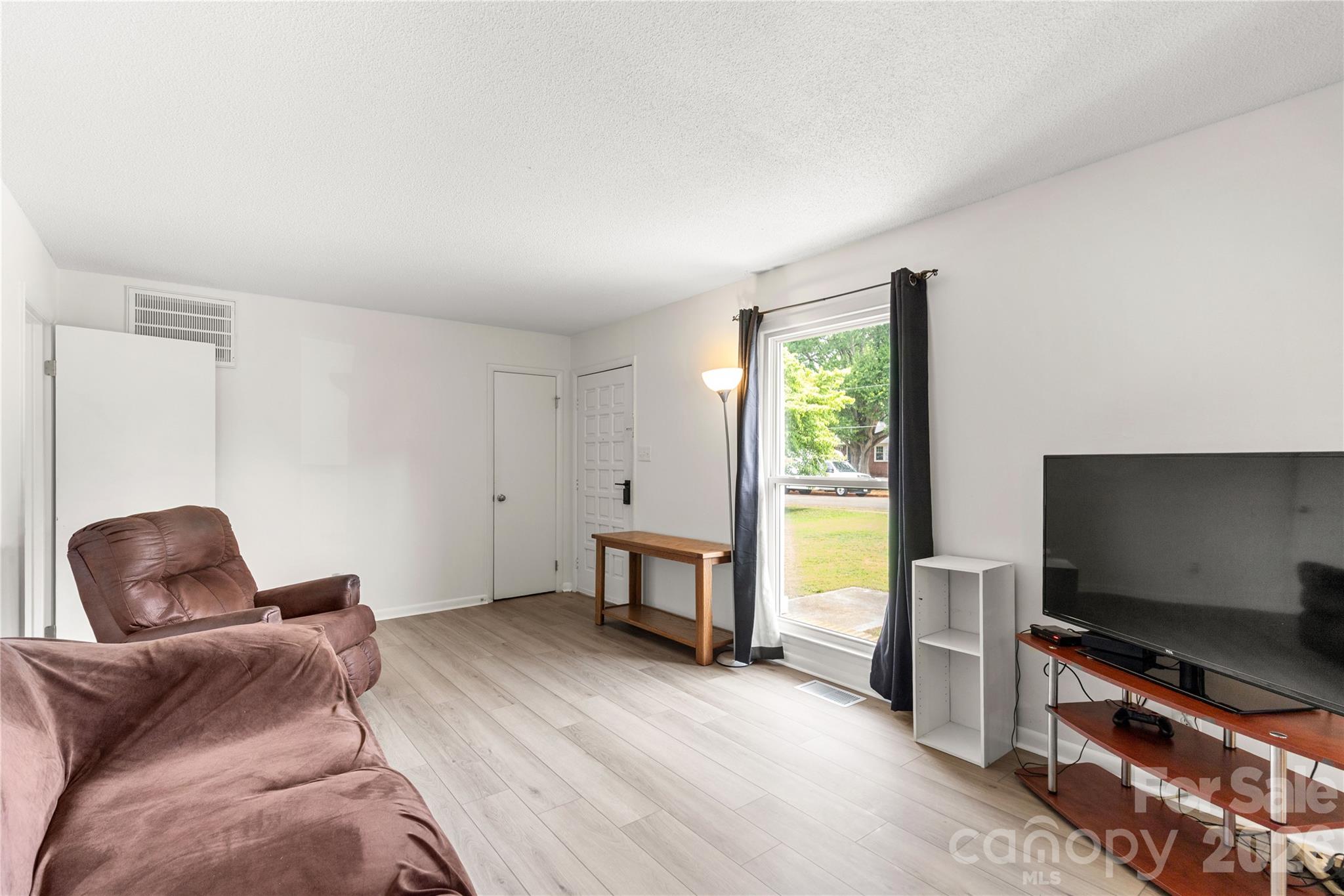 755 Emorywood Lane — Rock Hill