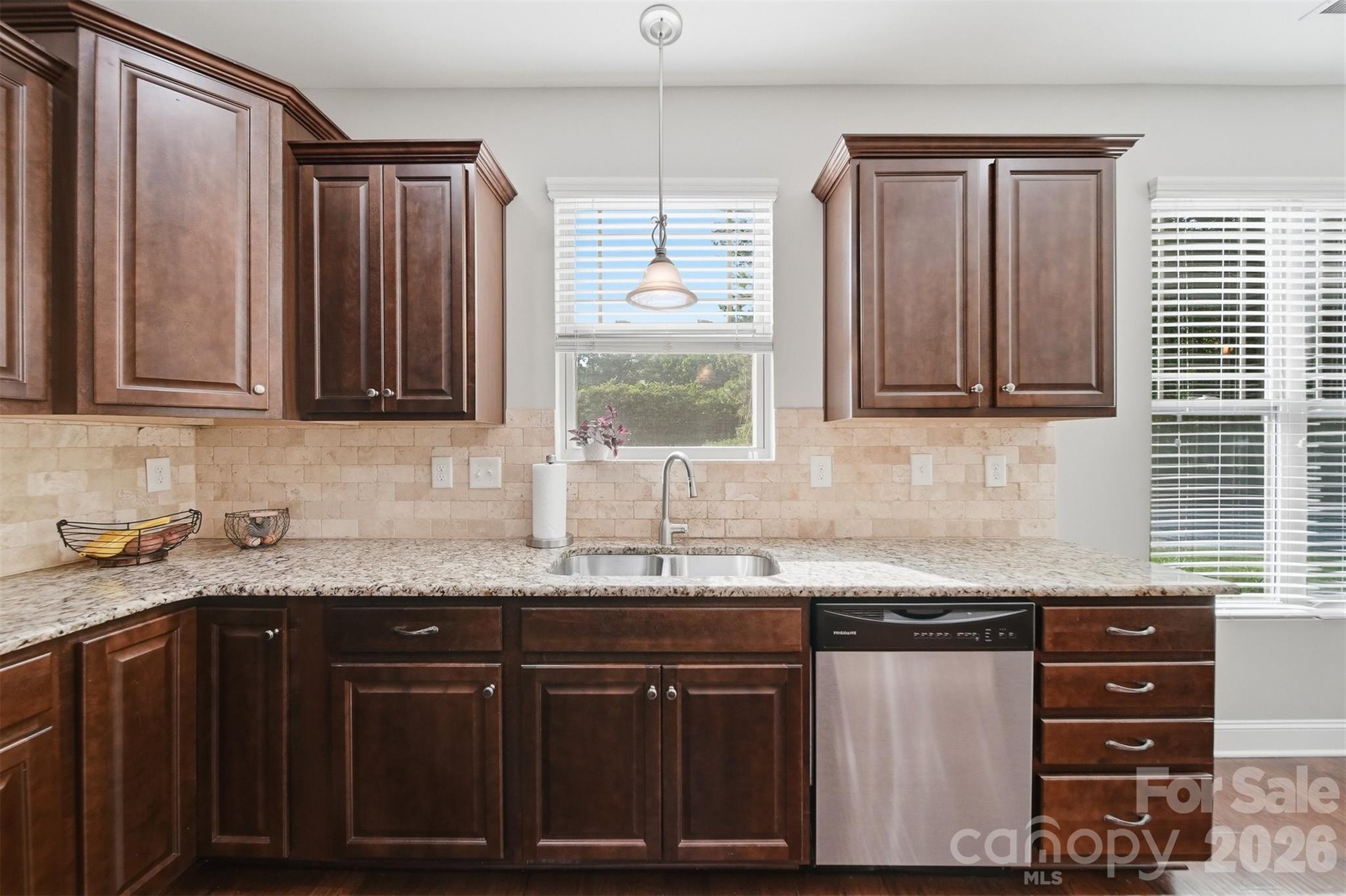2419 Dellwood Drive — Monroe