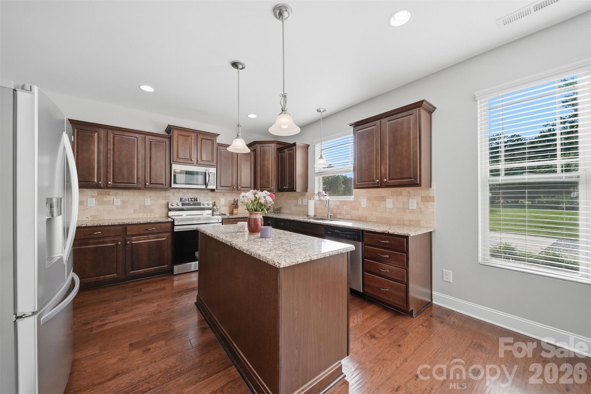 2419 Dellwood Drive — Monroe