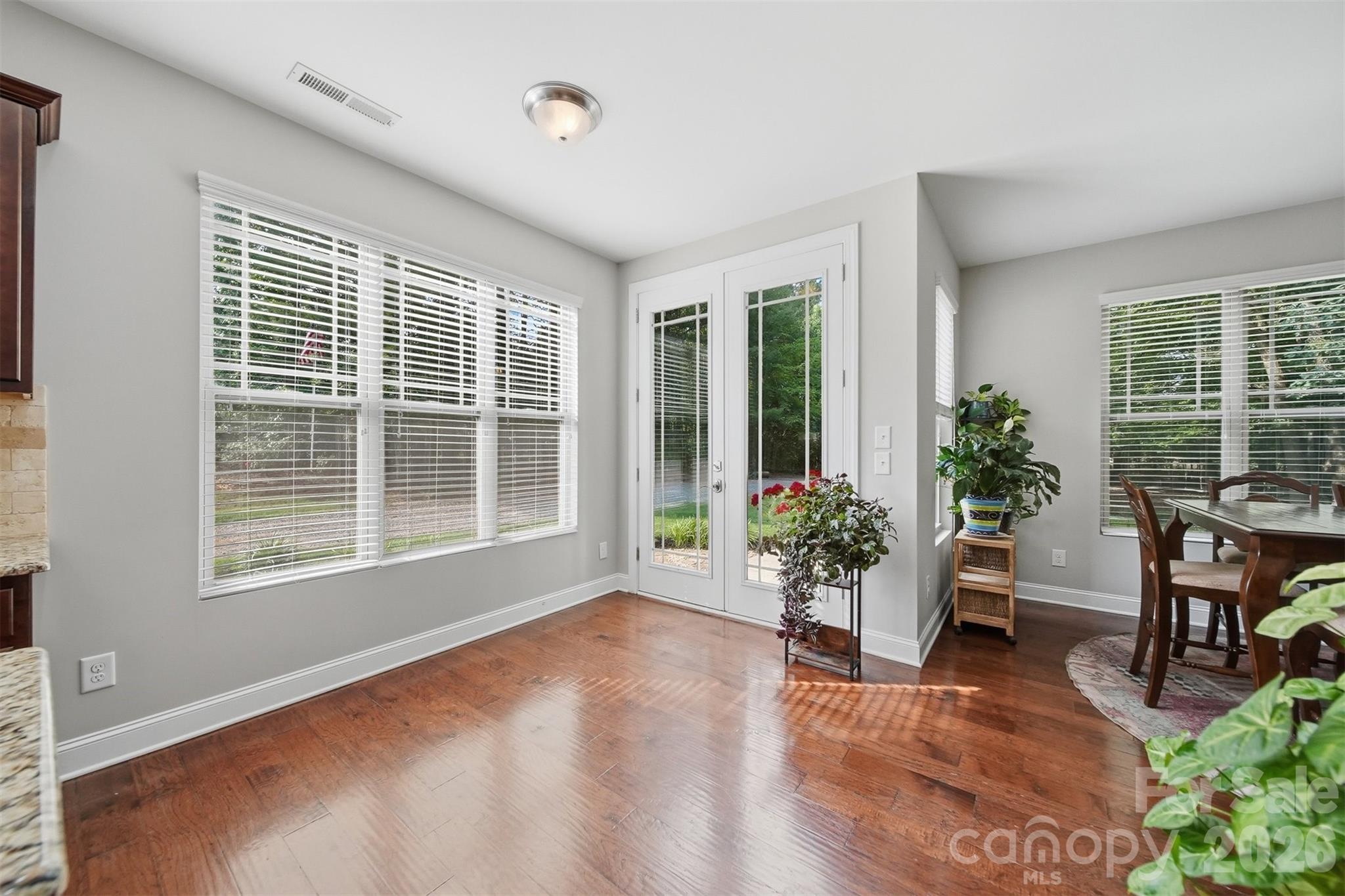 2419 Dellwood Drive — Monroe