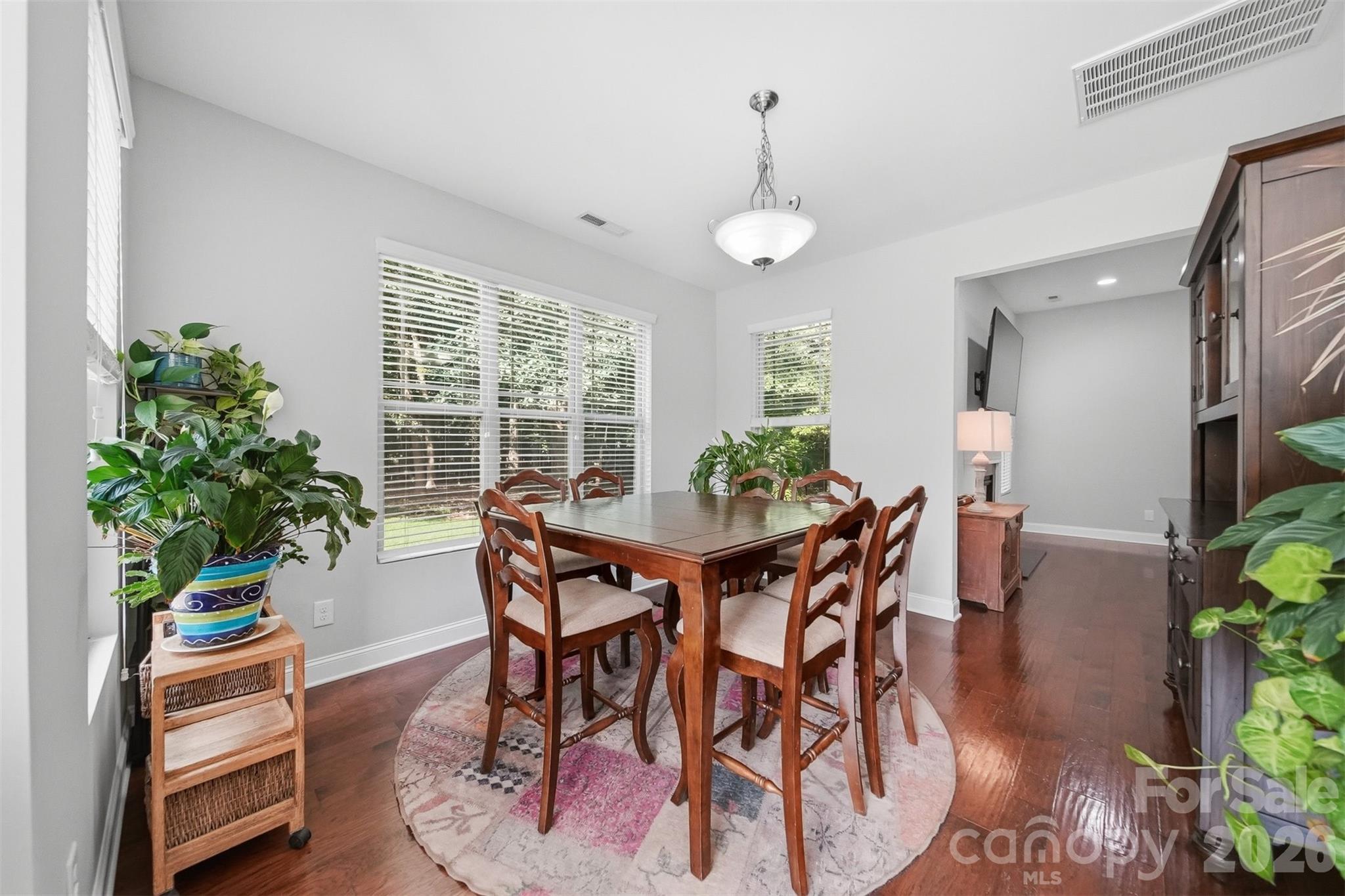 2419 Dellwood Drive — Monroe