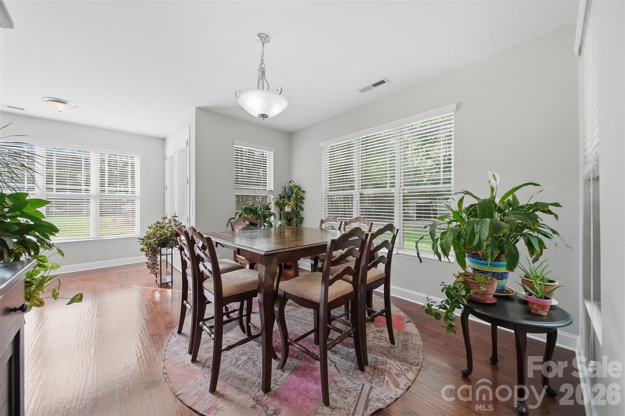 2419 Dellwood Drive — Monroe