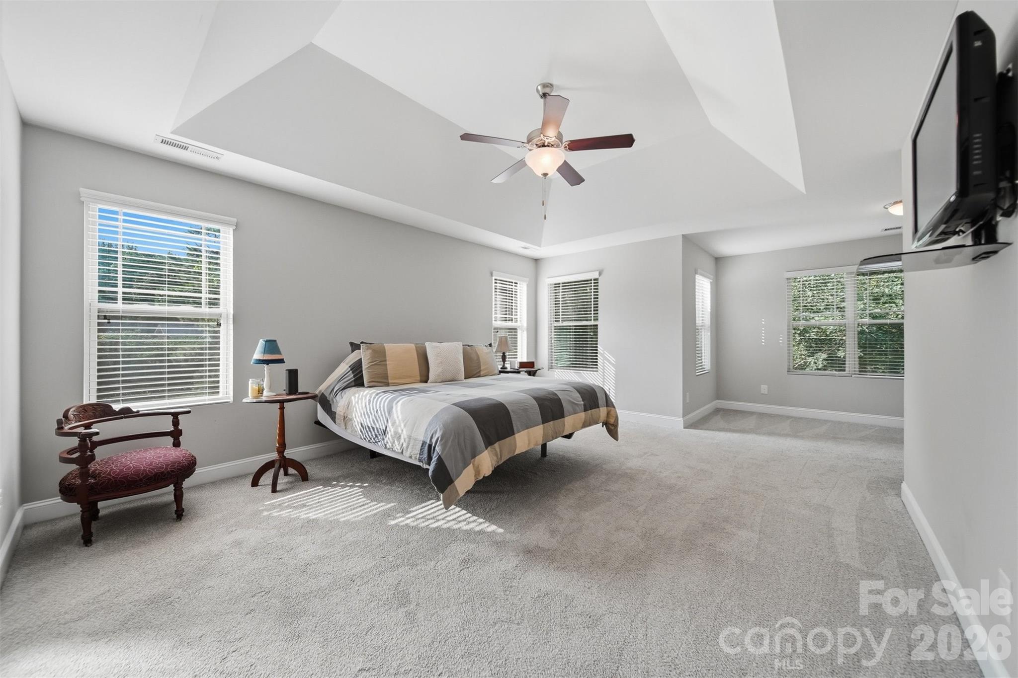 2419 Dellwood Drive — Monroe