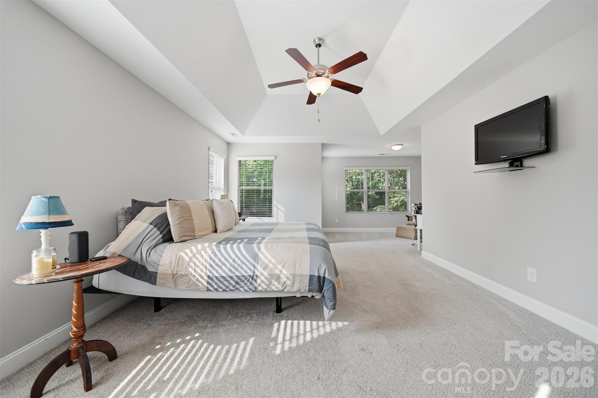2419 Dellwood Drive — Monroe