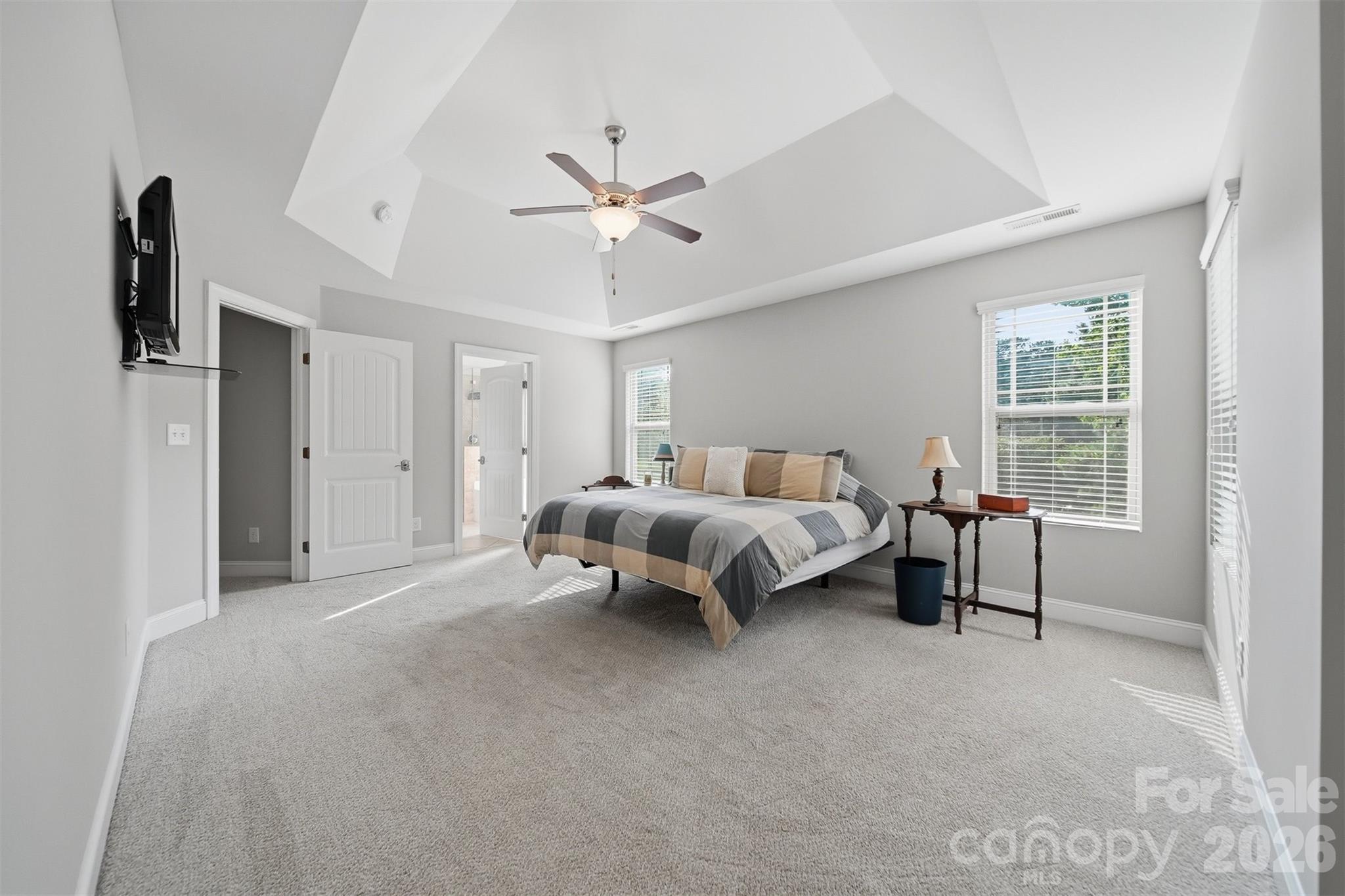 2419 Dellwood Drive — Monroe