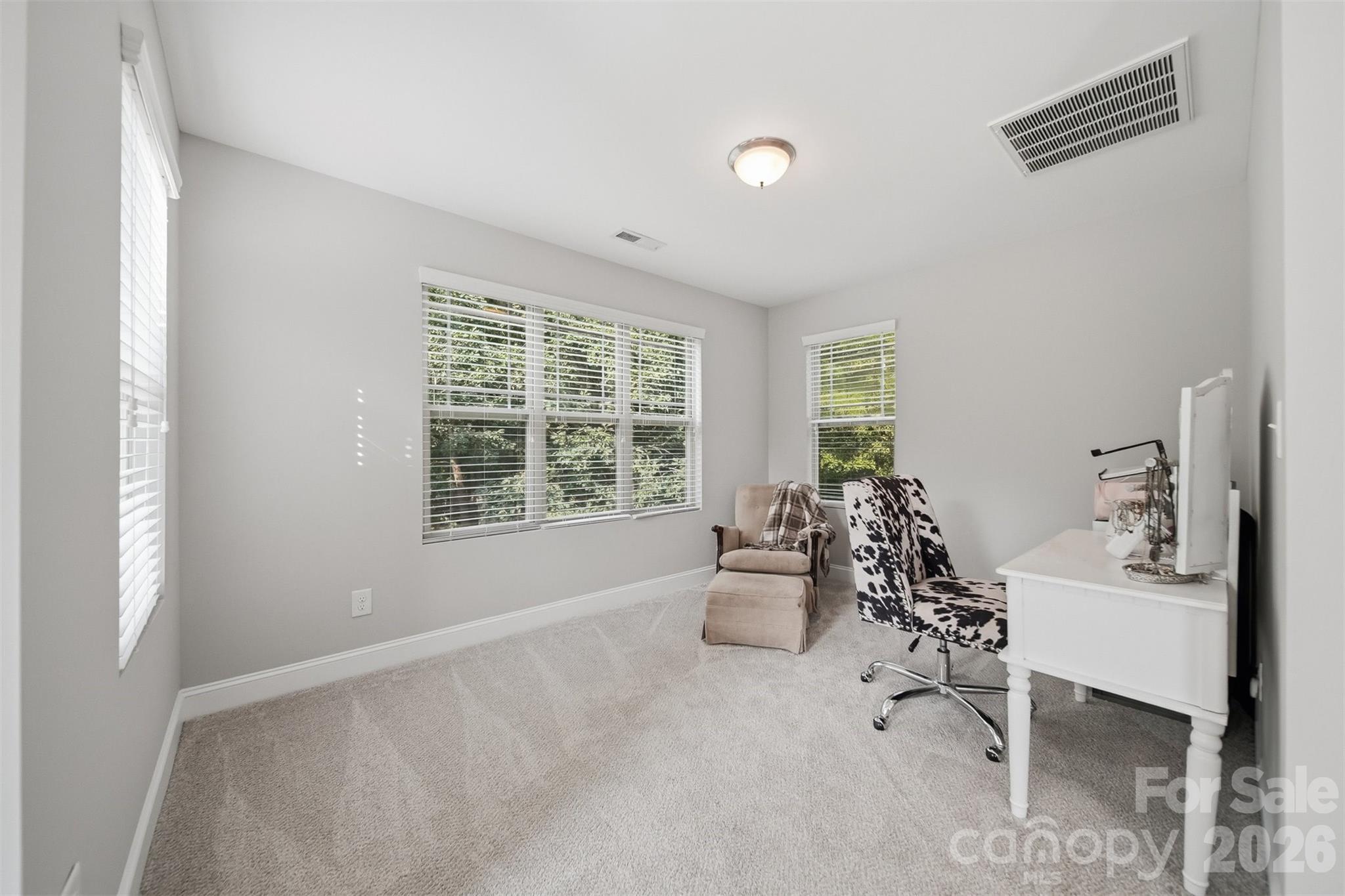 2419 Dellwood Drive — Monroe