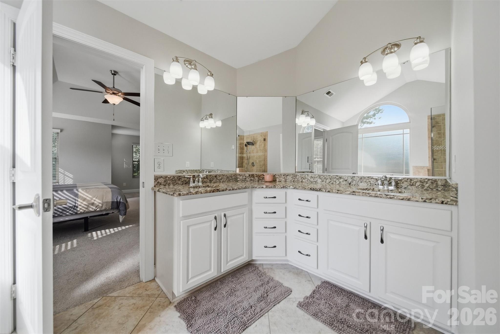 2419 Dellwood Drive — Monroe