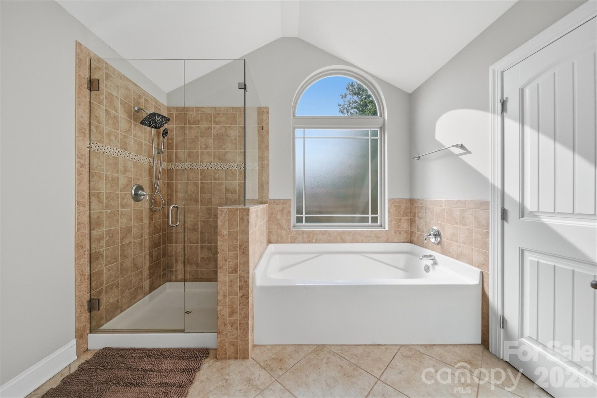 2419 Dellwood Drive — Monroe