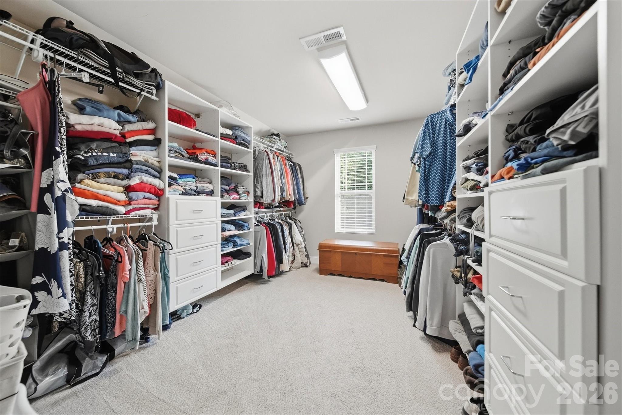 2419 Dellwood Drive — Monroe