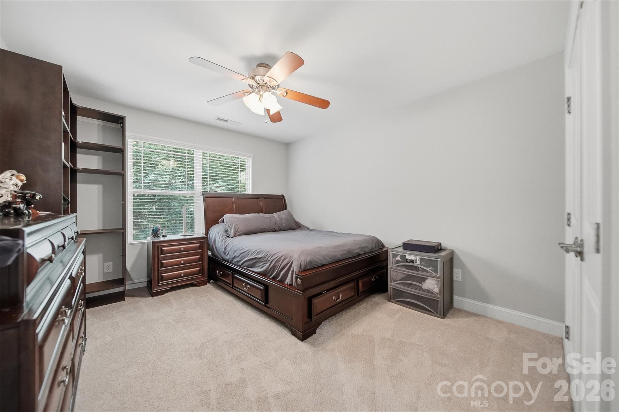 2419 Dellwood Drive — Monroe
