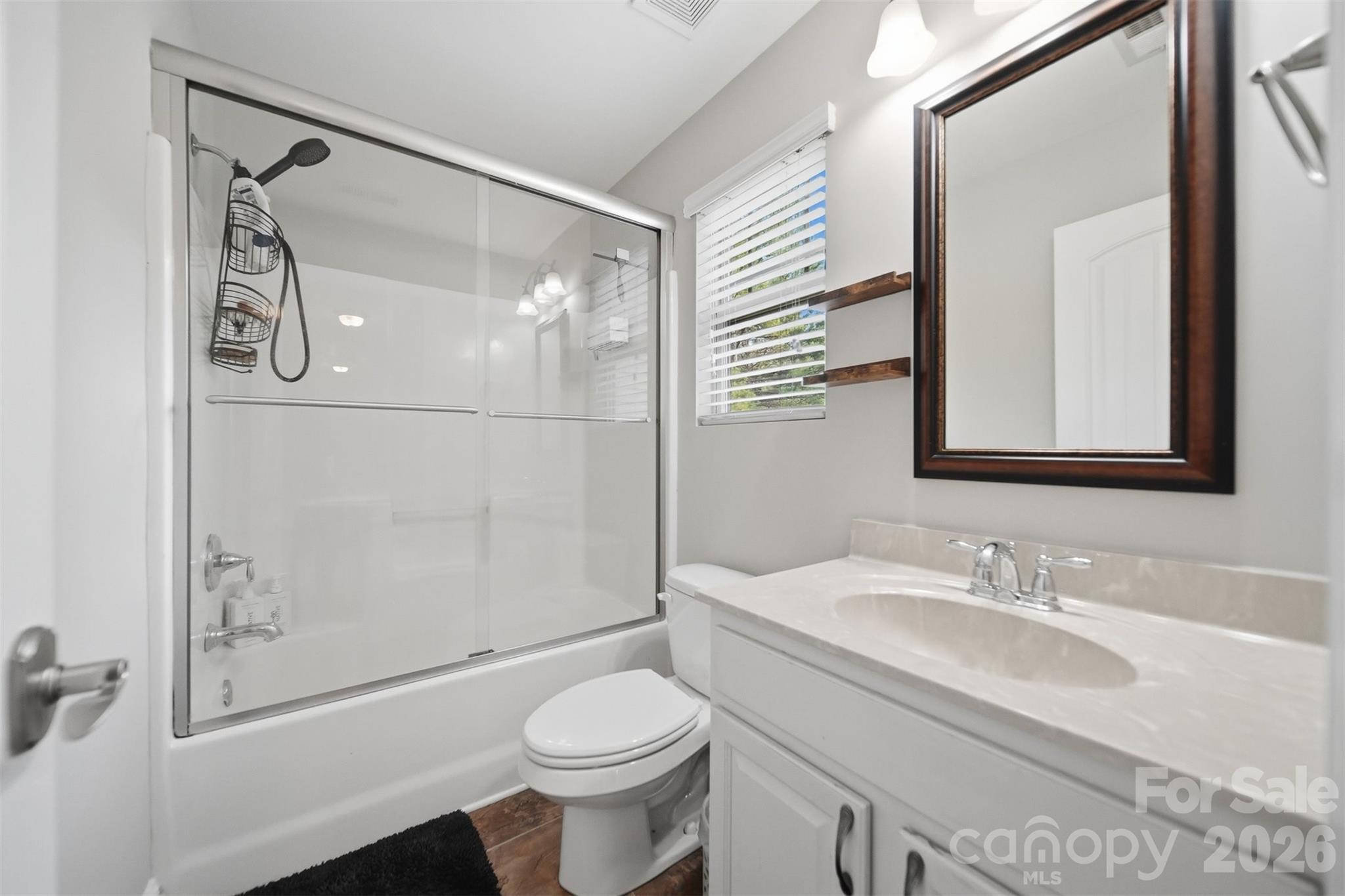 2419 Dellwood Drive — Monroe