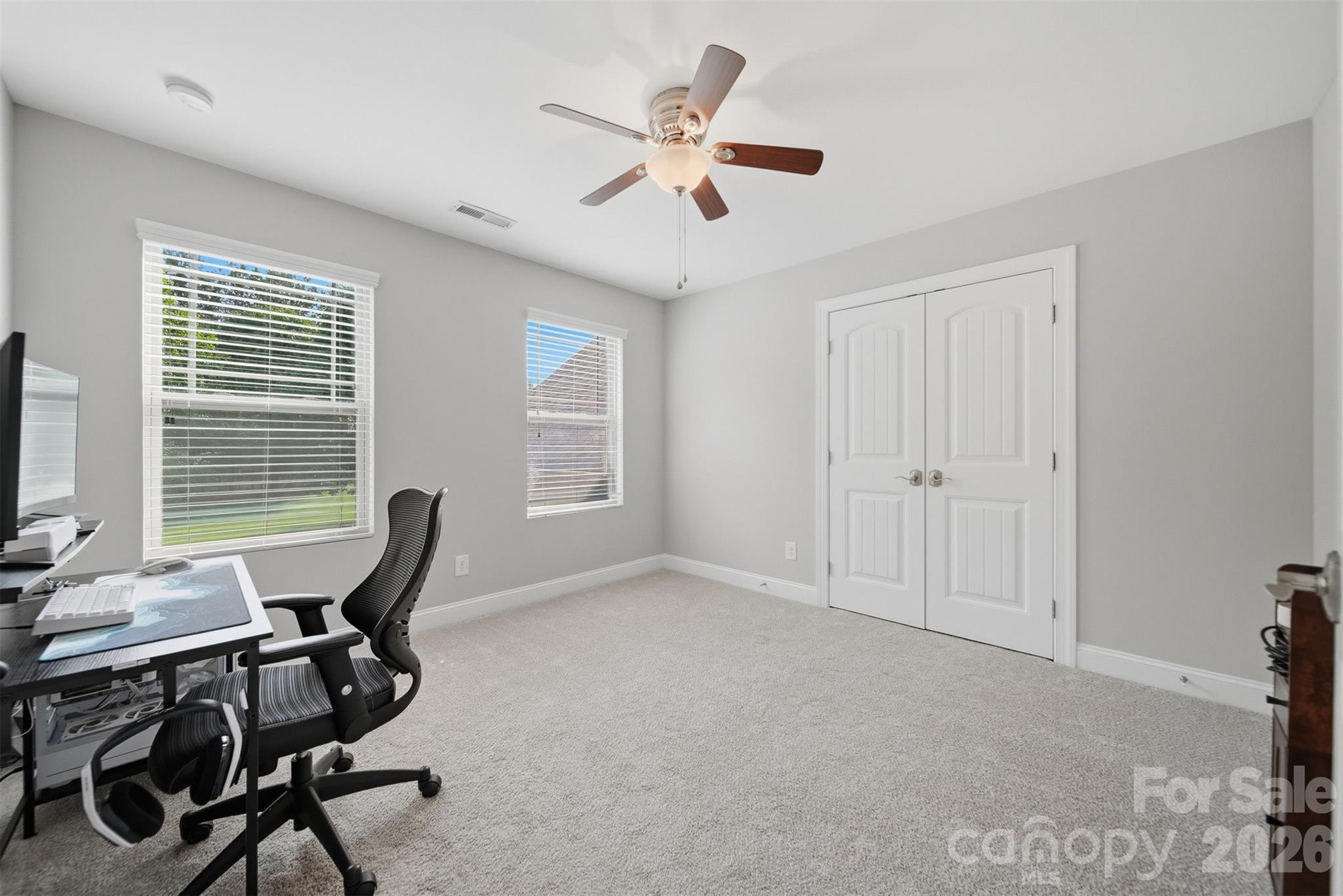 2419 Dellwood Drive — Monroe