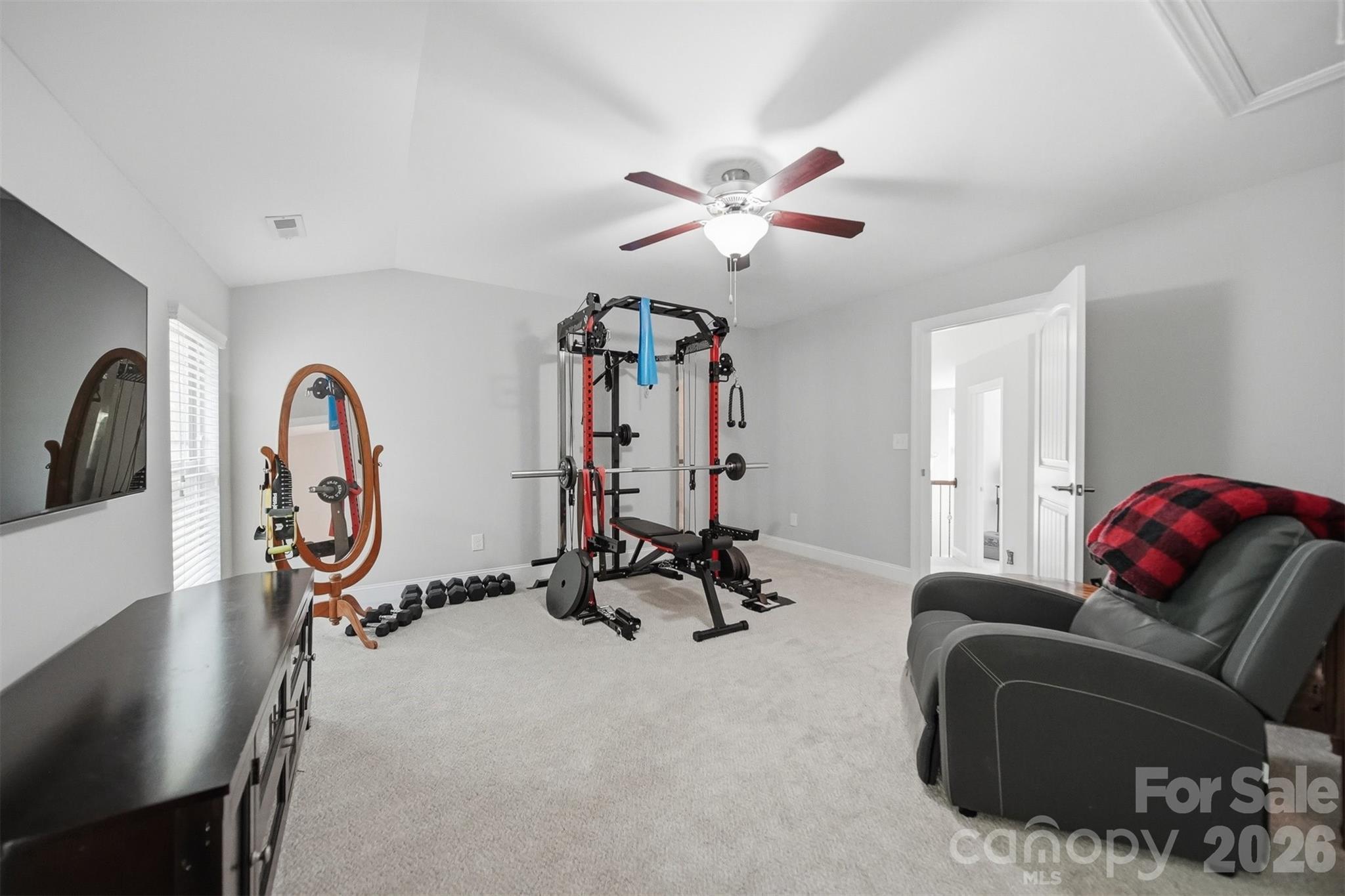 2419 Dellwood Drive — Monroe