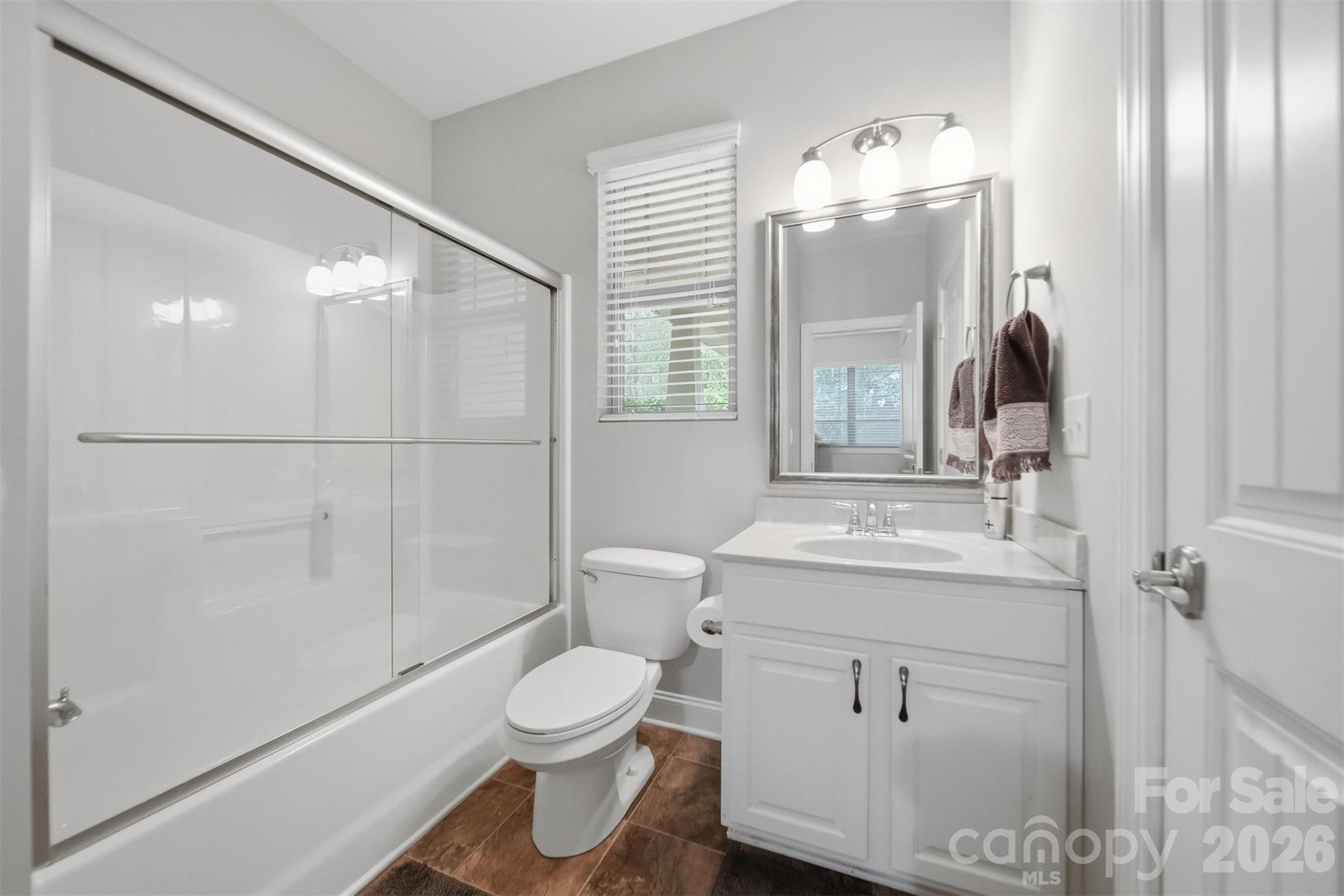 2419 Dellwood Drive — Monroe