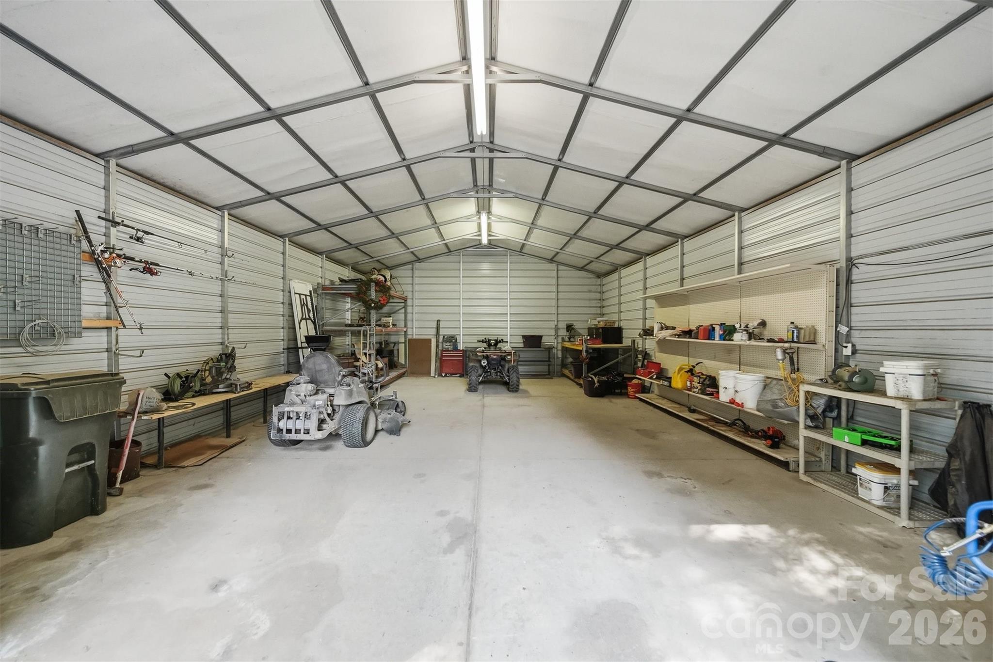 2419 Dellwood Drive — Monroe