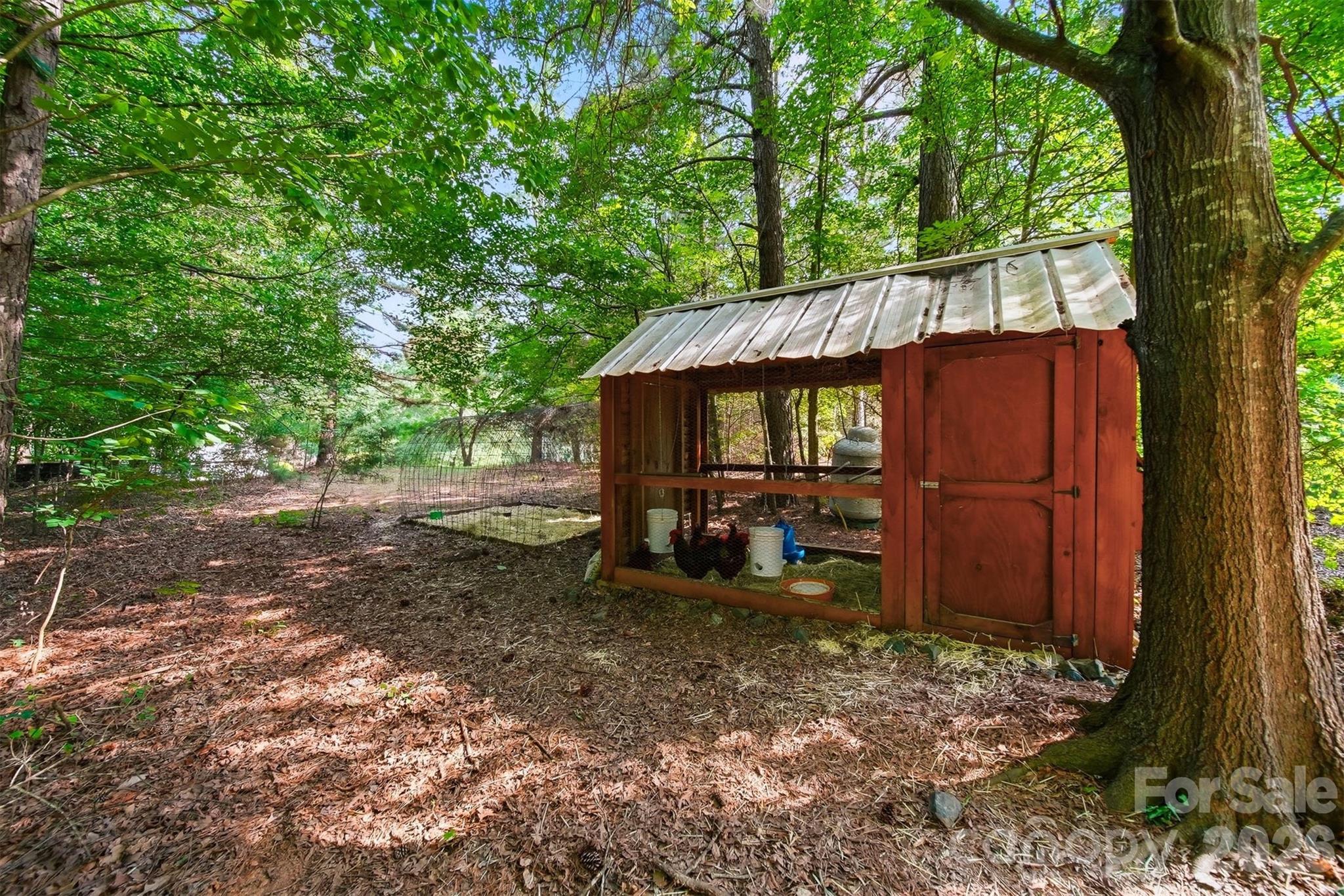 2419 Dellwood Drive — Monroe