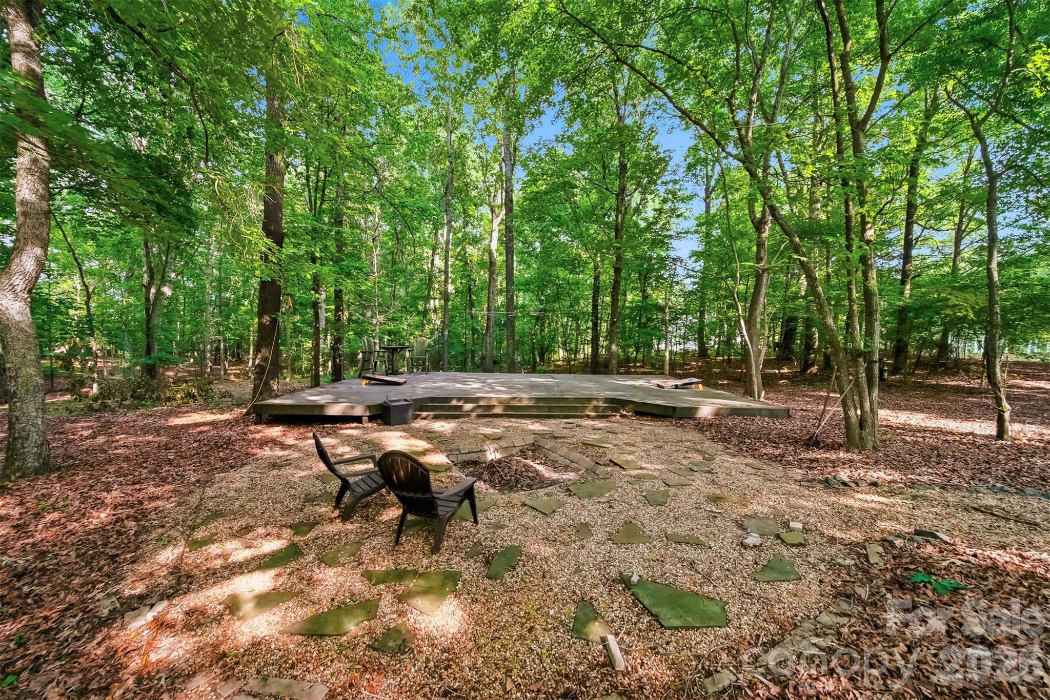 2419 Dellwood Drive — Monroe