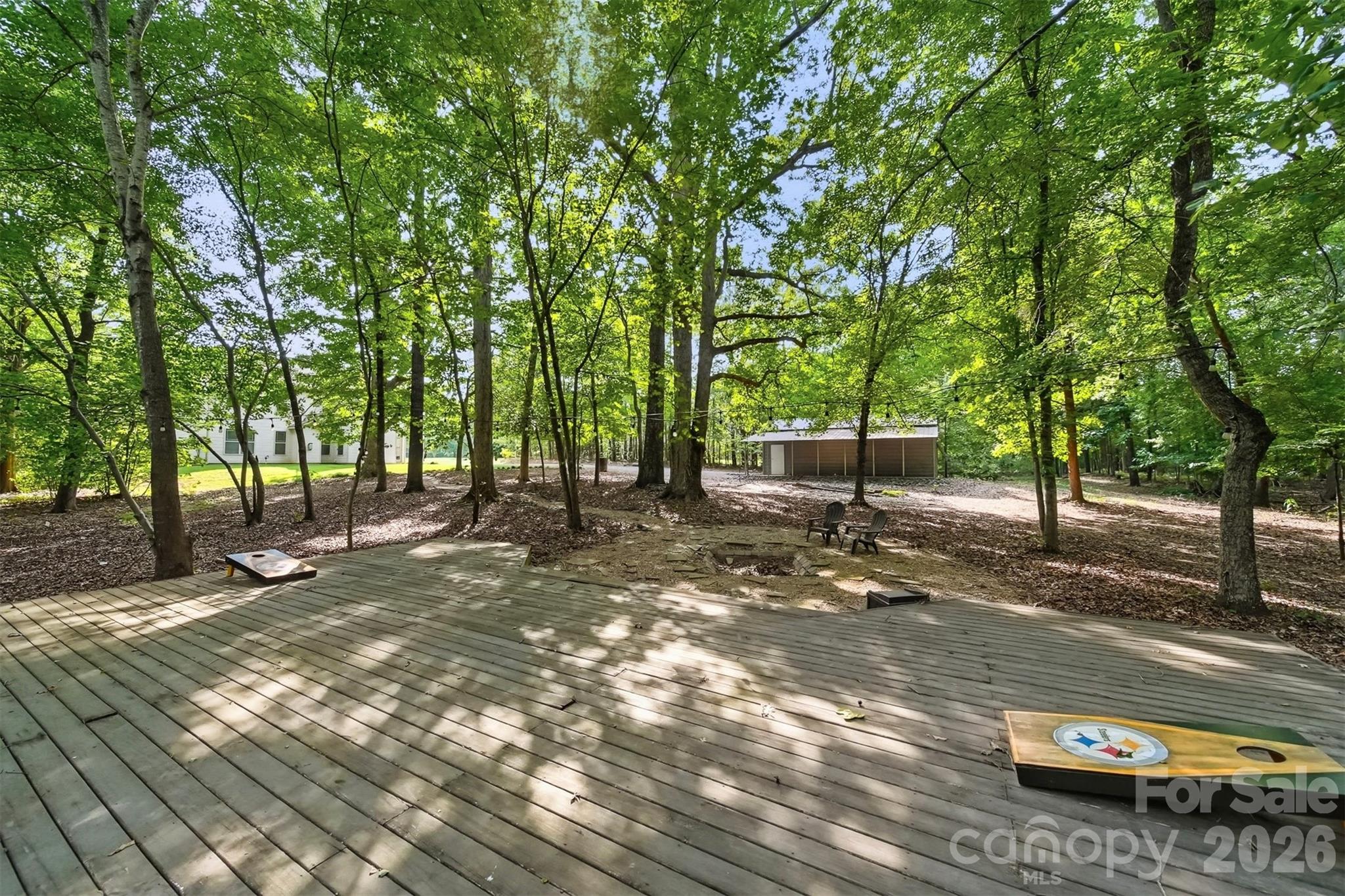 2419 Dellwood Drive — Monroe