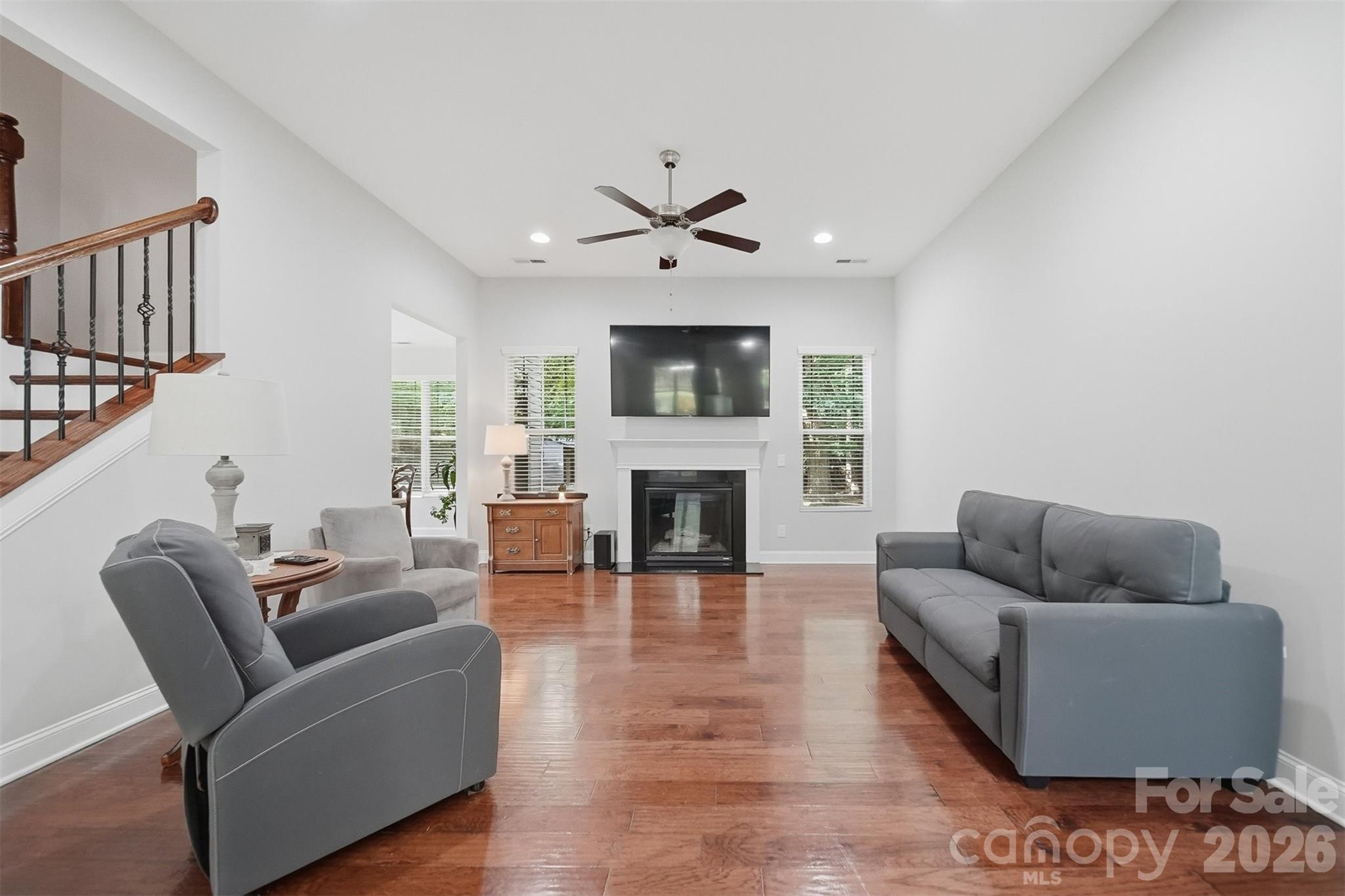 2419 Dellwood Drive — Monroe