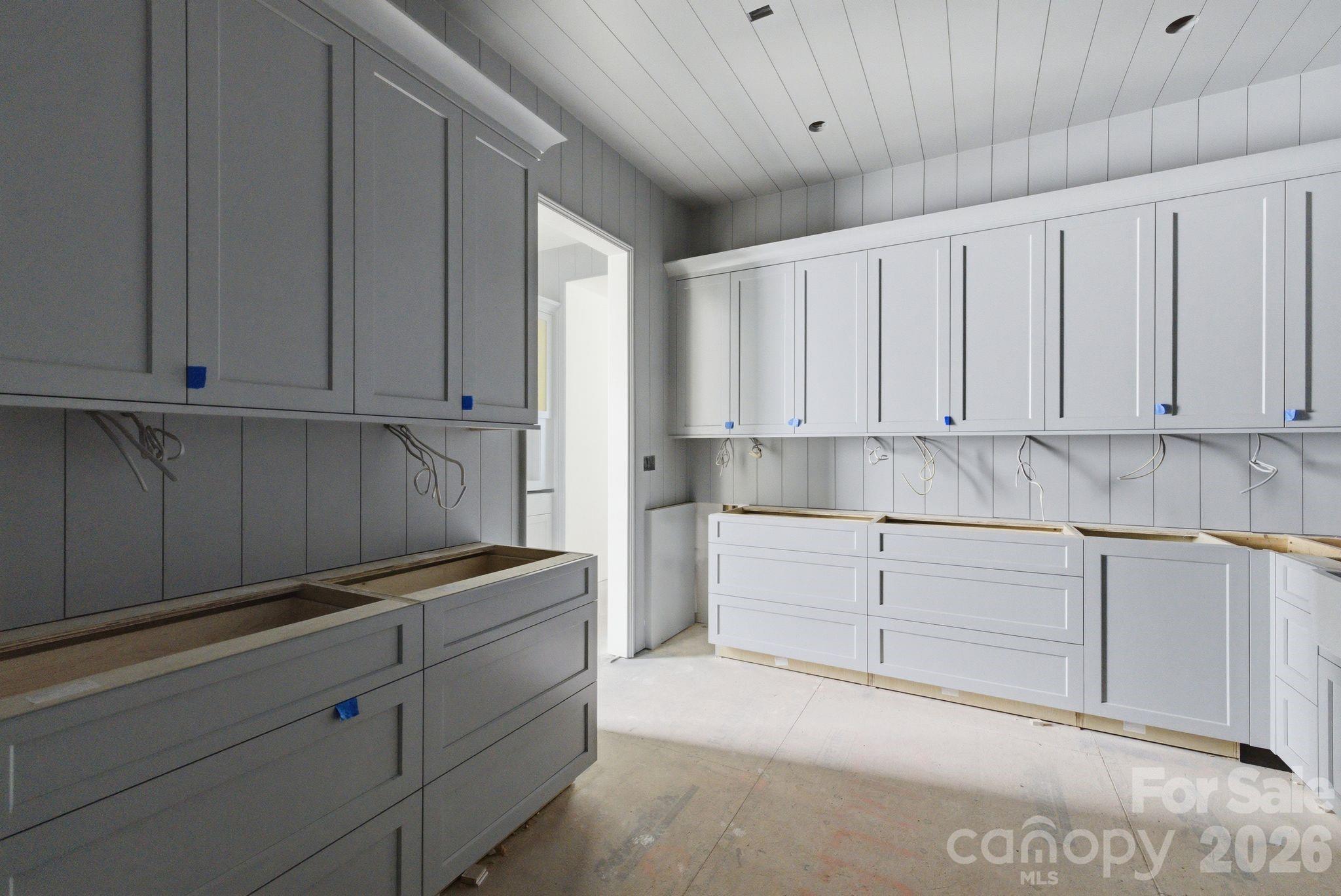 18326 Nantz Road — Cornelius